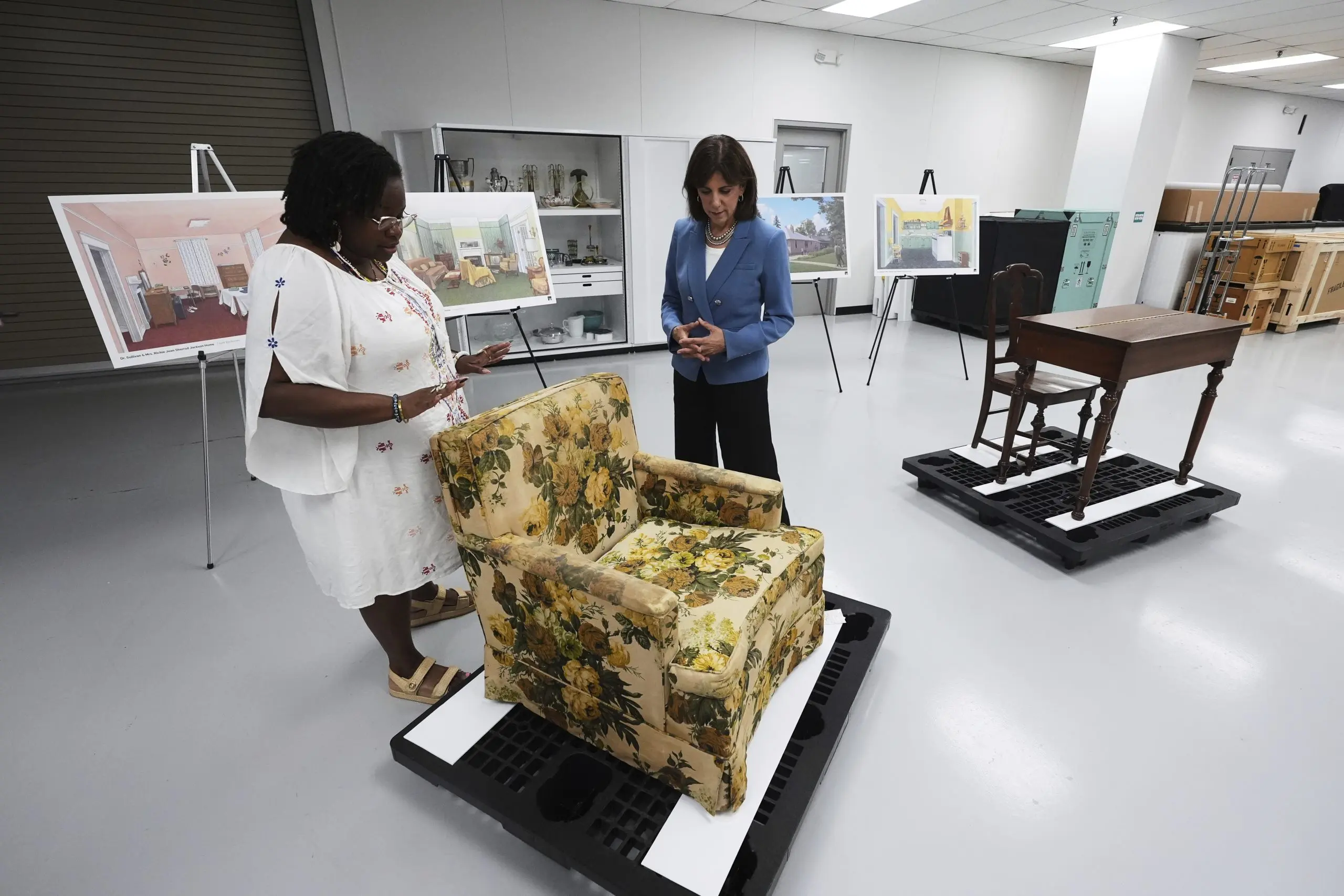 1754453909196554me87nuz3pk-apn-scaled368747