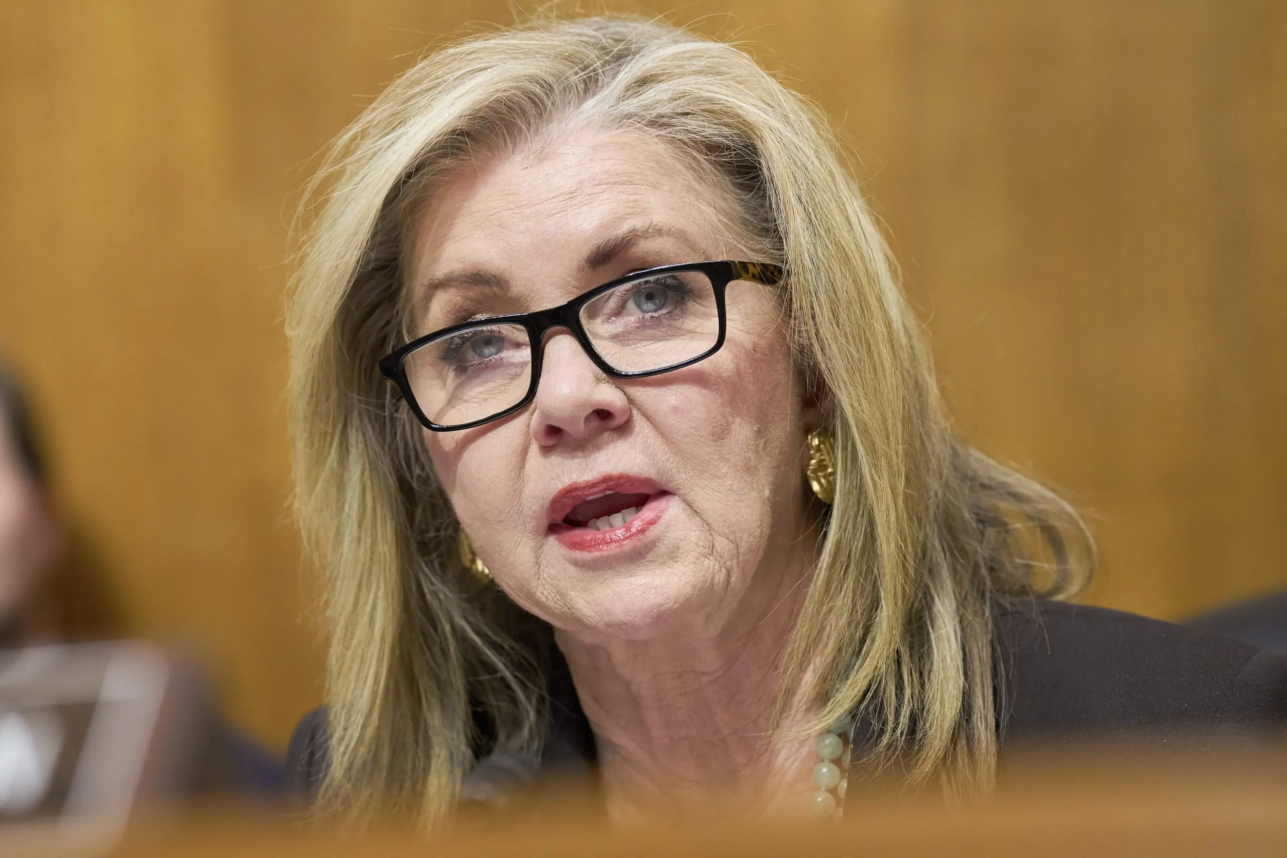 1754482701143042olfeckmsyt-apn-scaled3569