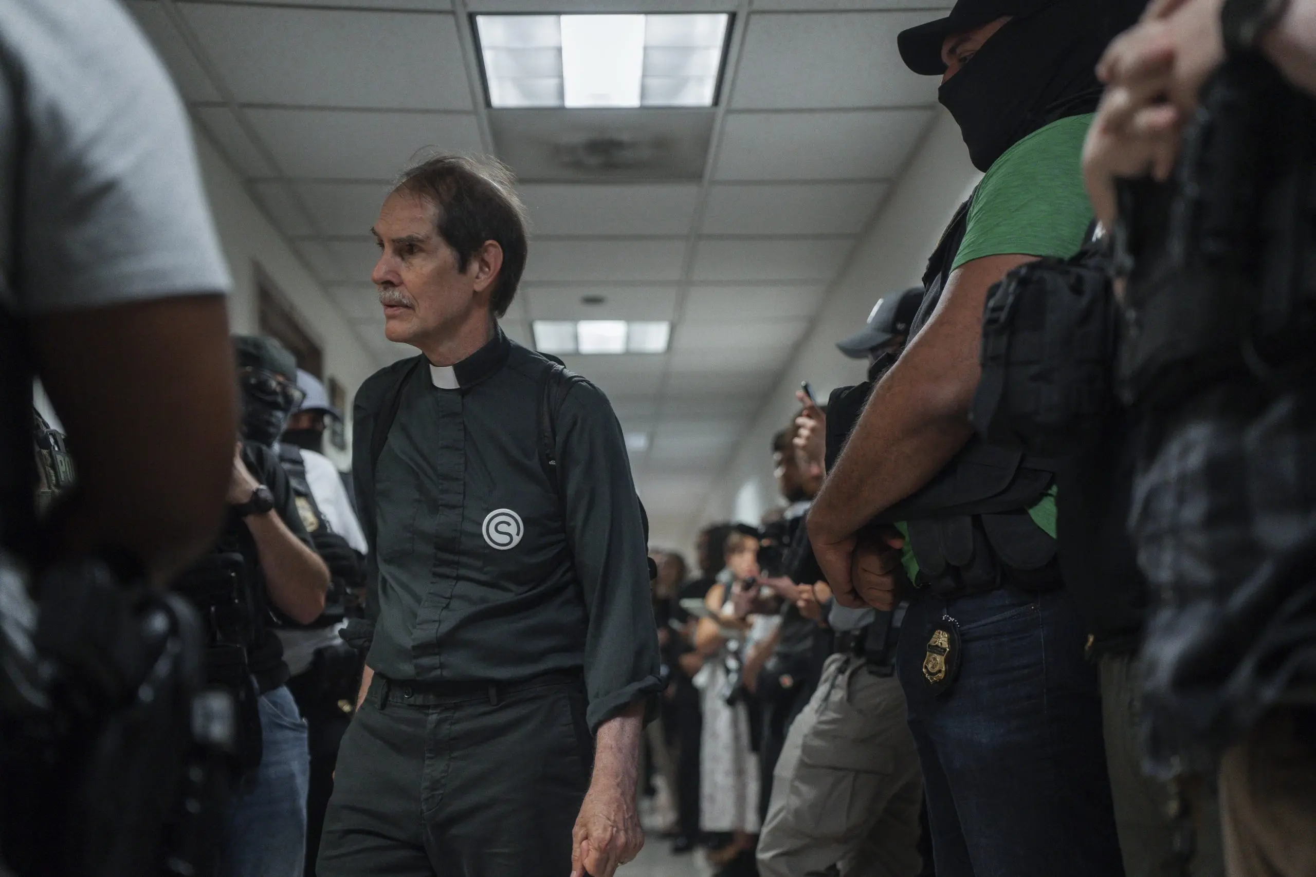 1754486285969730vgmwxjiqks-apn-scaled300264