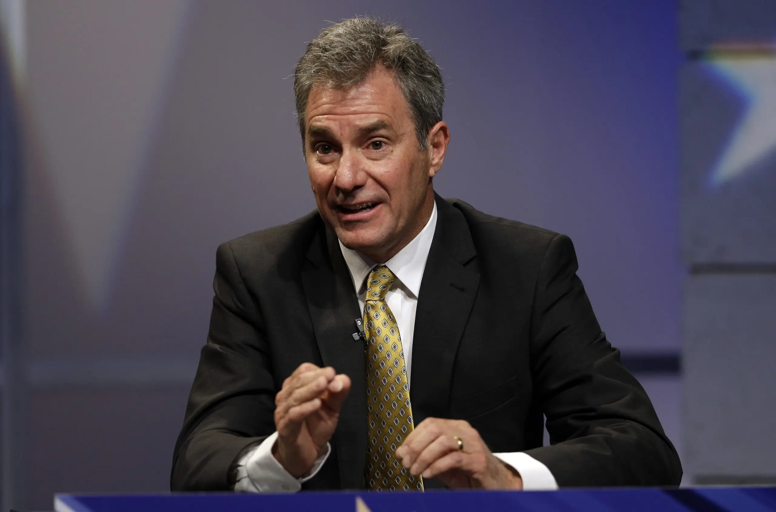 1754493502780785ig8t3i4ypi-apn-scaled703757