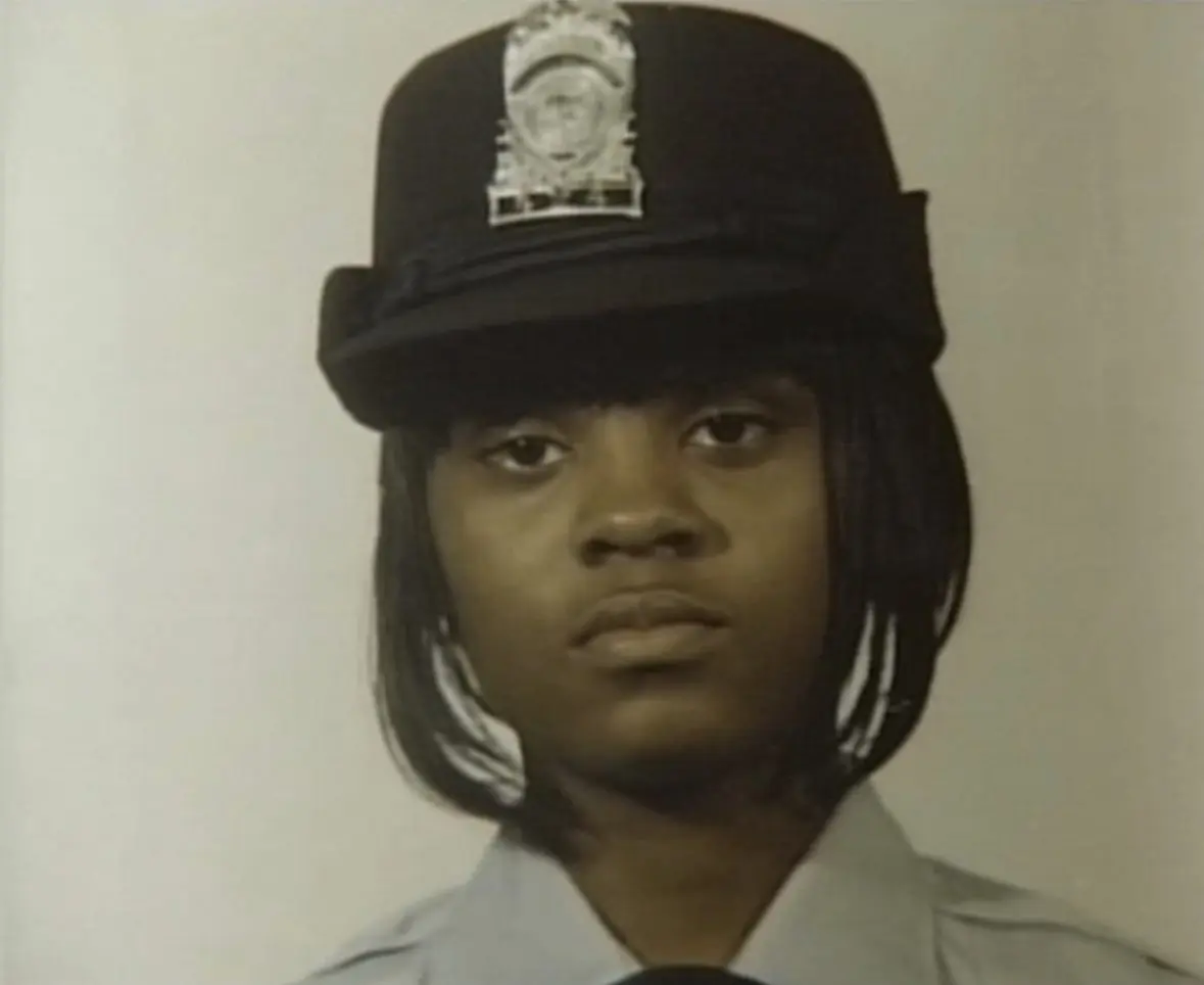 17545079006870946rzhfrxsg2-apn725780