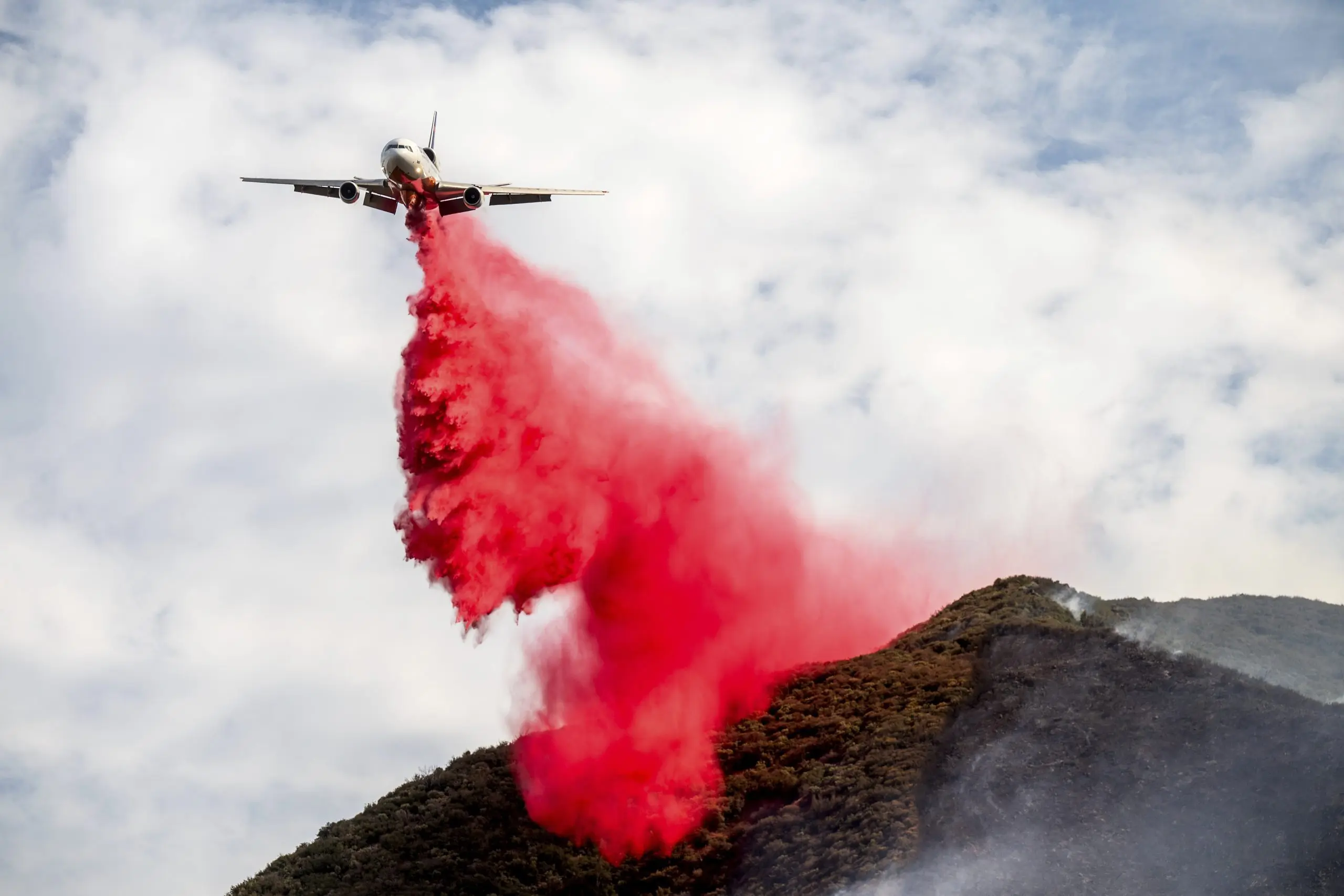 1754507903194439pymhibkapt-apn-scaled979359