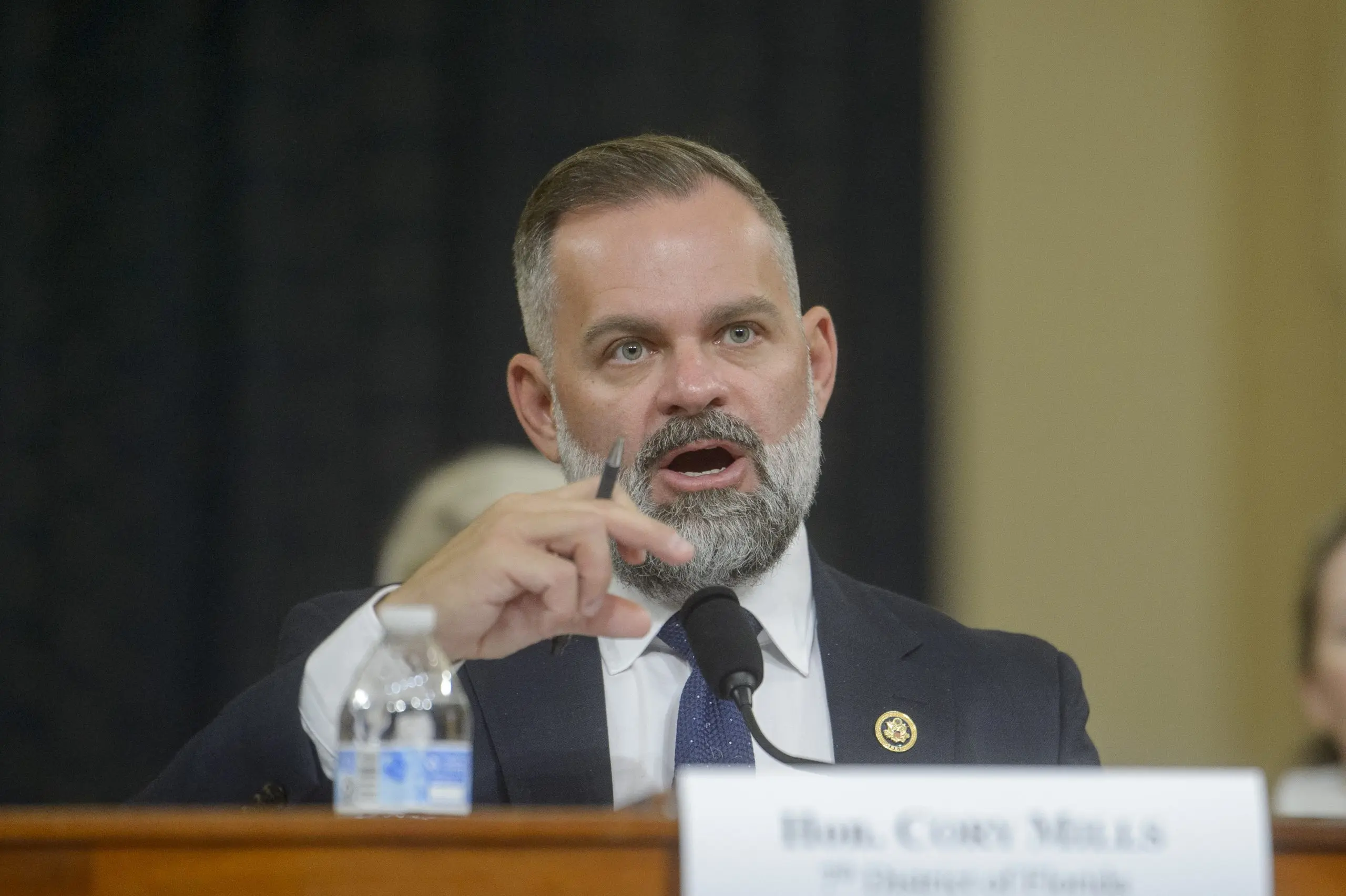 1754518760879474dro16vfqmn-apn-scaled26878