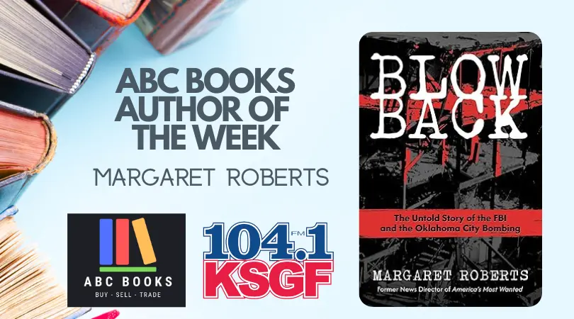 author-of-the-week-facebook-app-43