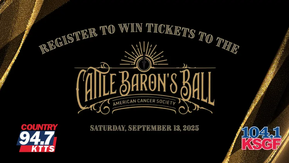 cattle-barons-ball-2025