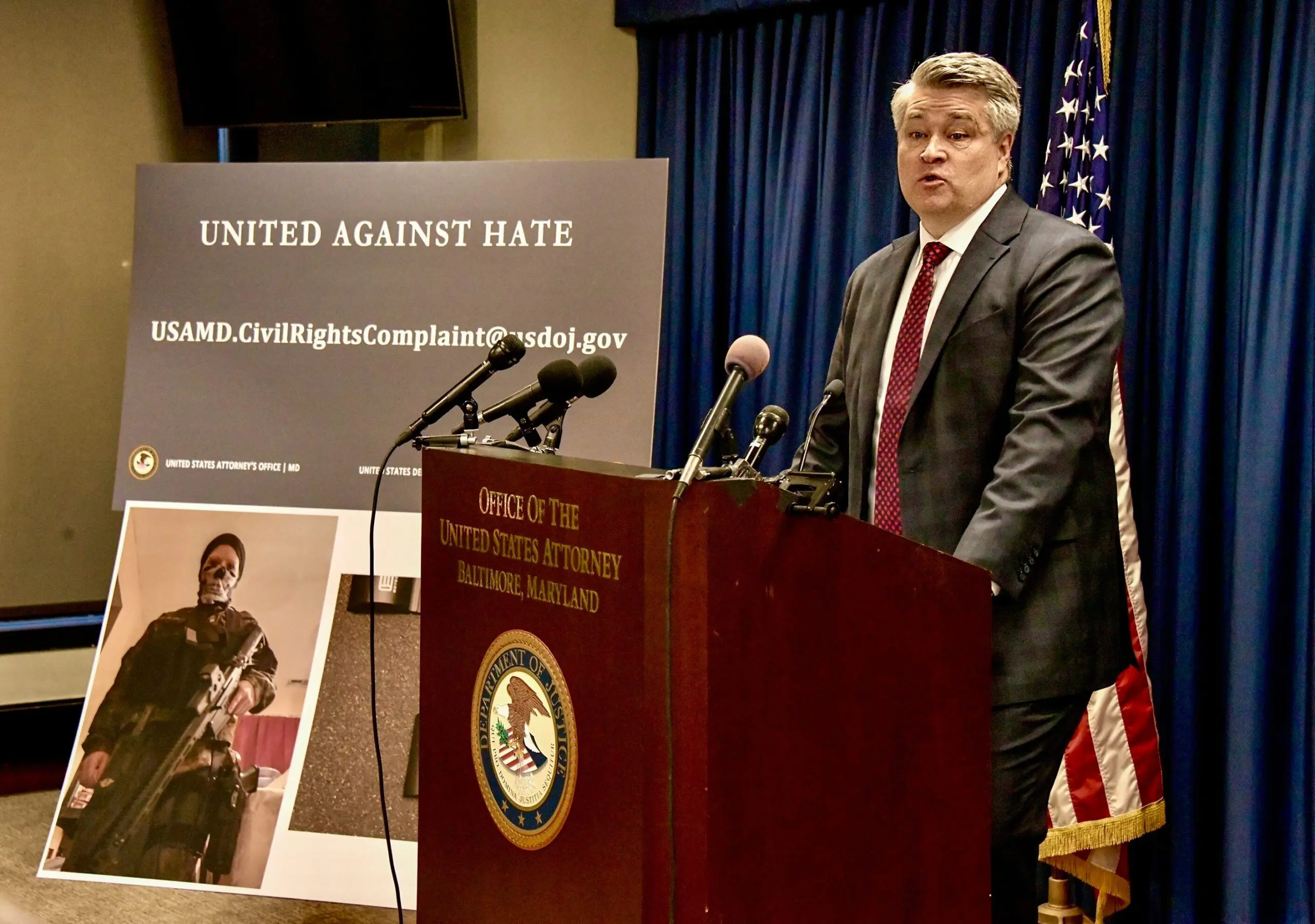 1754601492503539tmngaf9j4q-apn-scaled904147