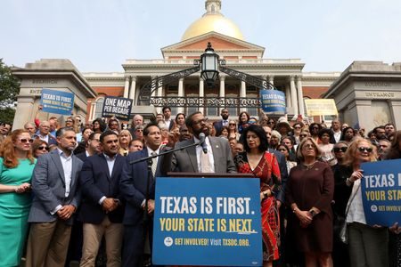 1754676332406424q663hxbu62197119