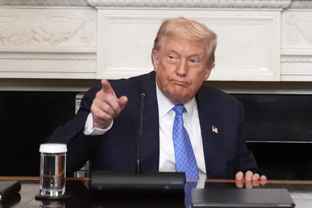 ap25220769557138991496