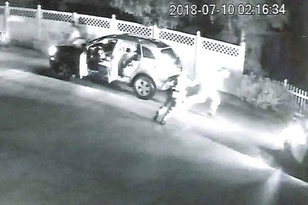 17547094928854794zti1tthw0-apn-scaled61886