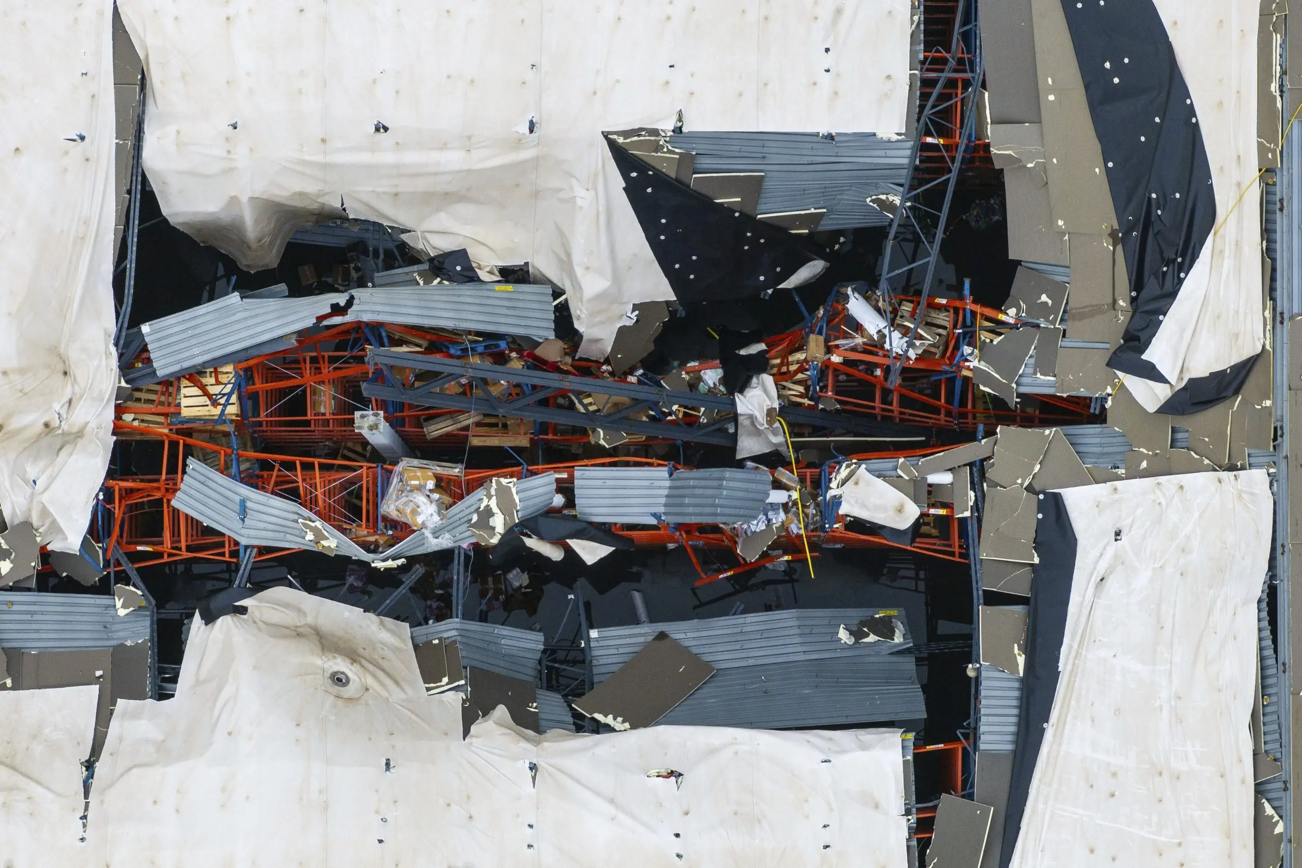 1754777906680813y0eriqvcgk-apn-scaled708065