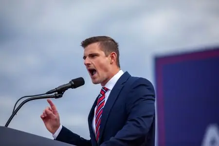 175478430417278c4i5vhflm8808869