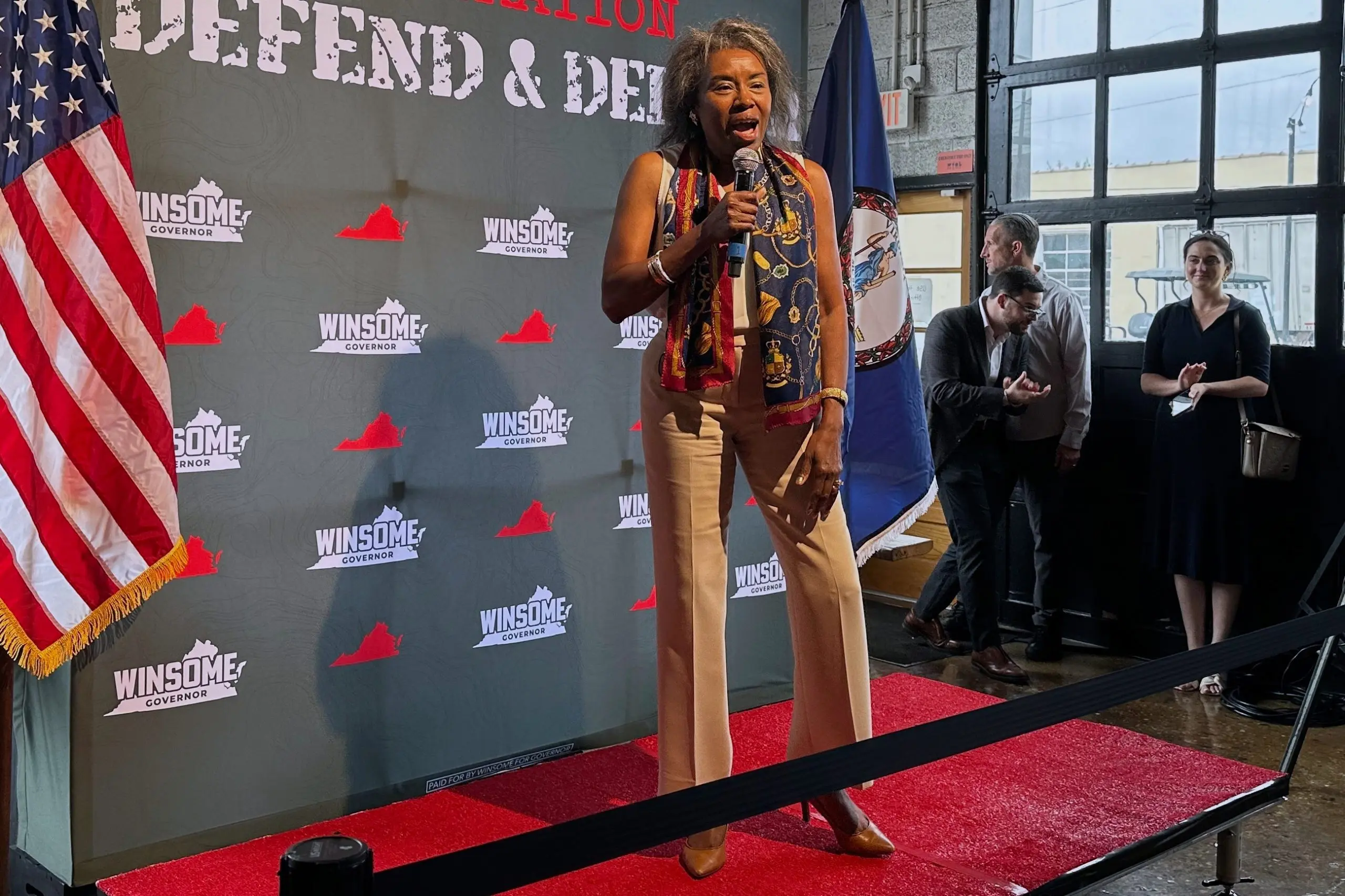 1754828303770065tchwsqmrnw-apn-scaled691500