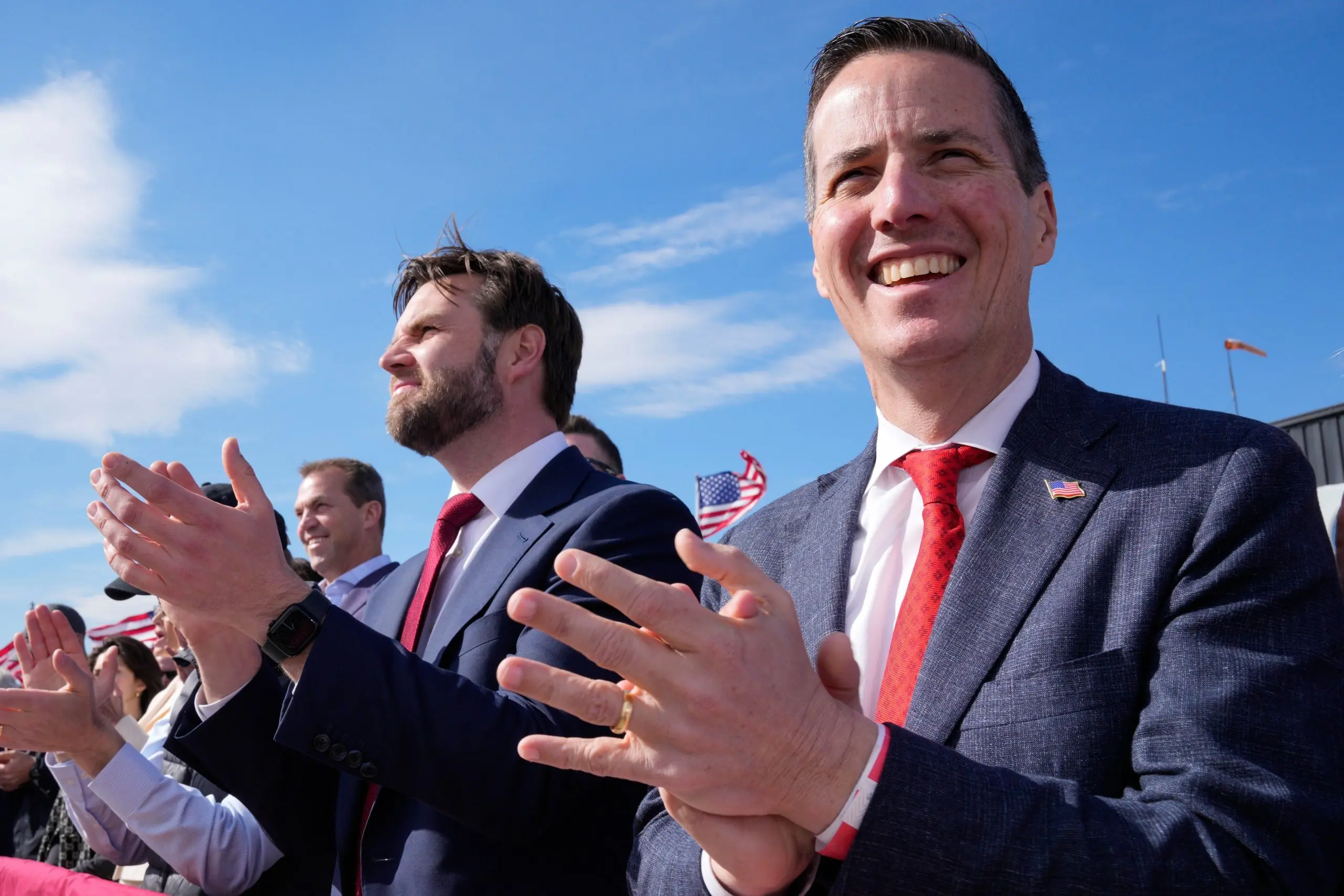 1754893094223129axkyjejv4a-apn-scaled112746