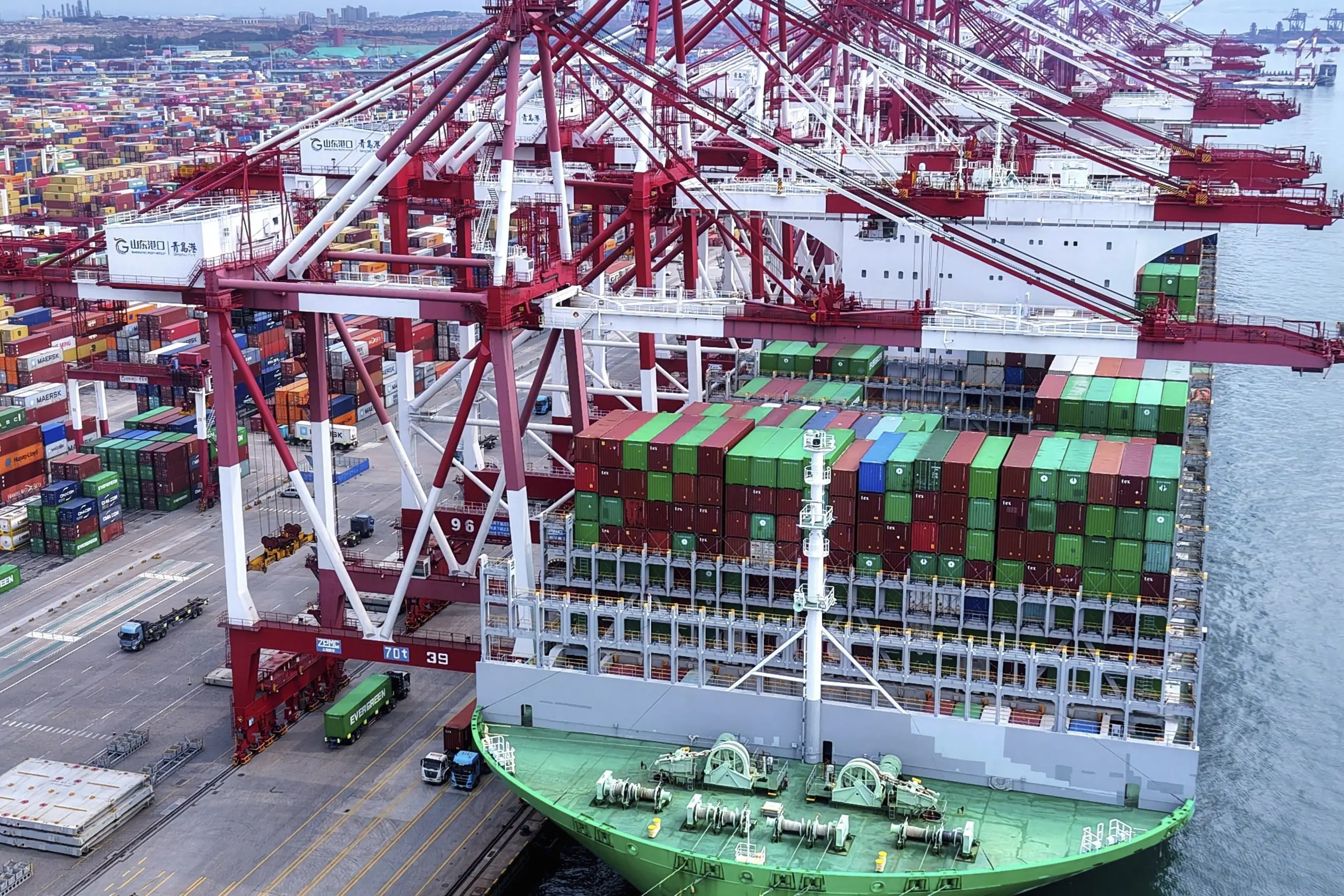 17549110935578709aofkmvibz-apn-scaled64362