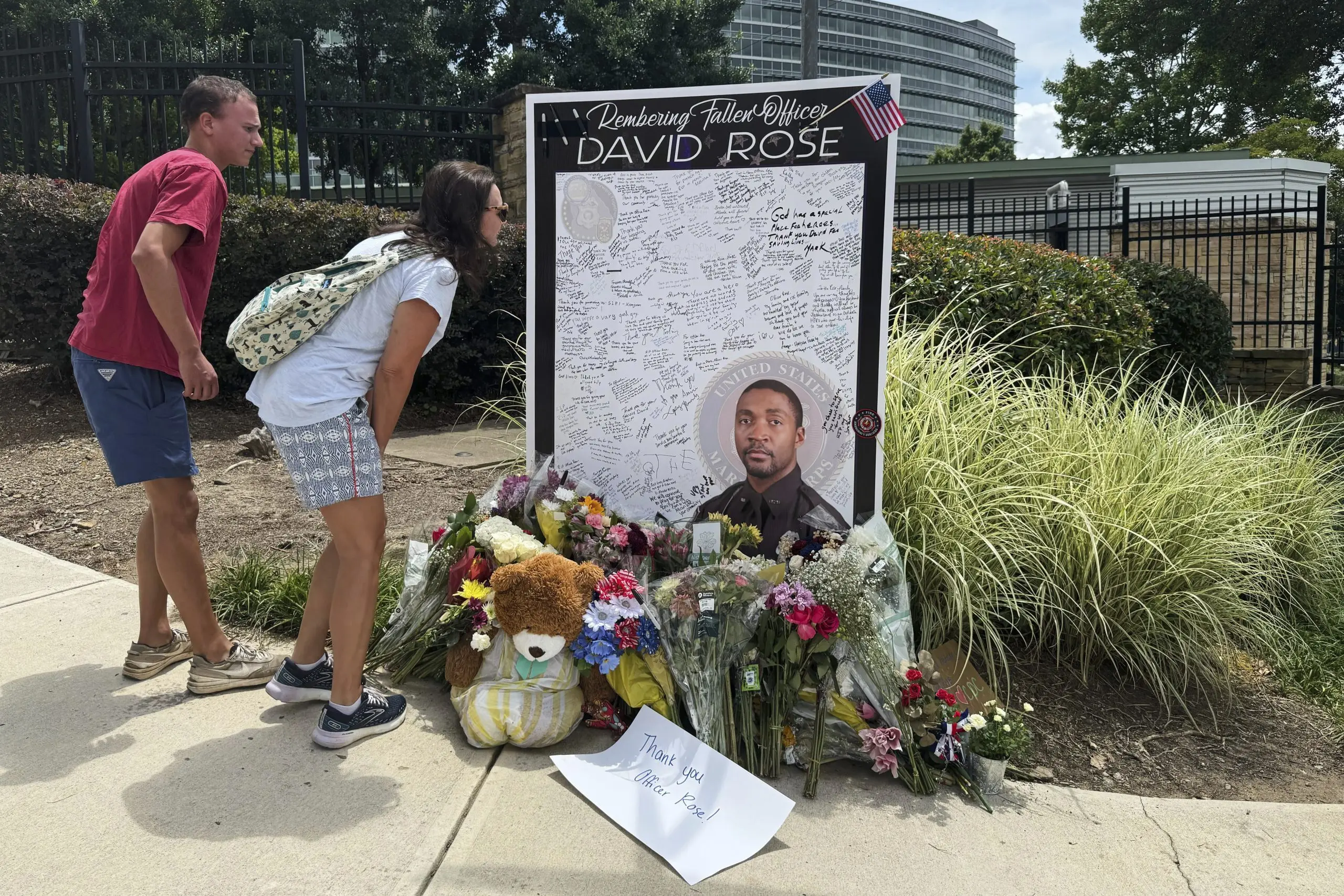 1754947096541034ciog4psjuf-apn-scaled475279