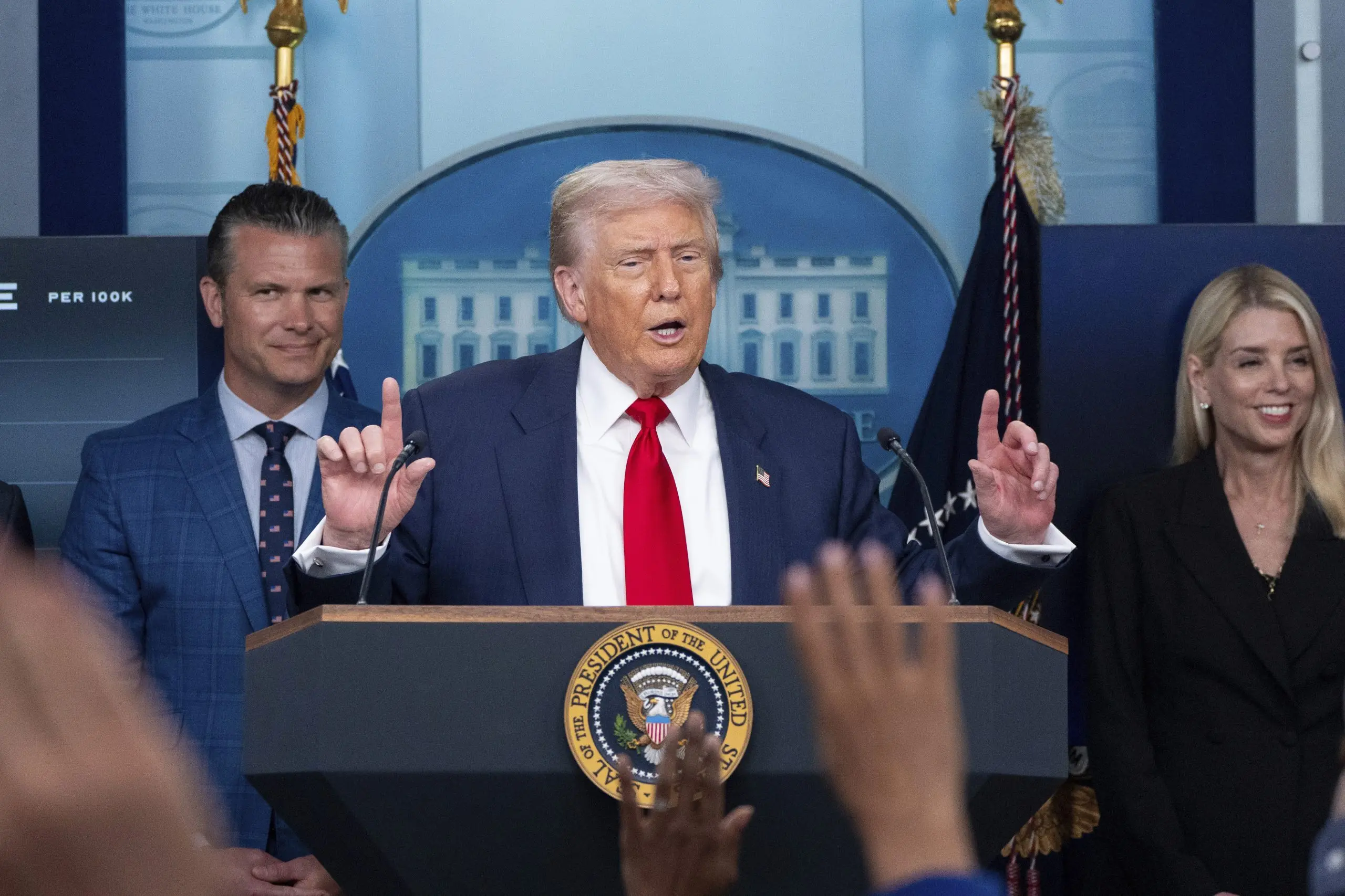 1754972303402254potq1orblb-apn-scaled719578