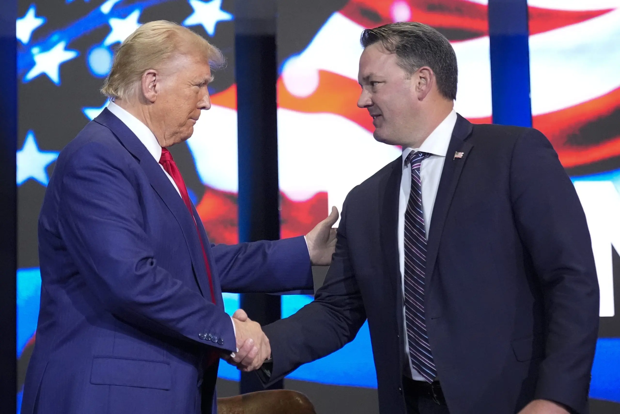 1754975908344105mazakw5eo2-apn-scaled167910