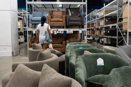 1755003913782081apvemswyjr550057