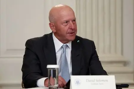 1755018328149392pyiqodgcwn253942