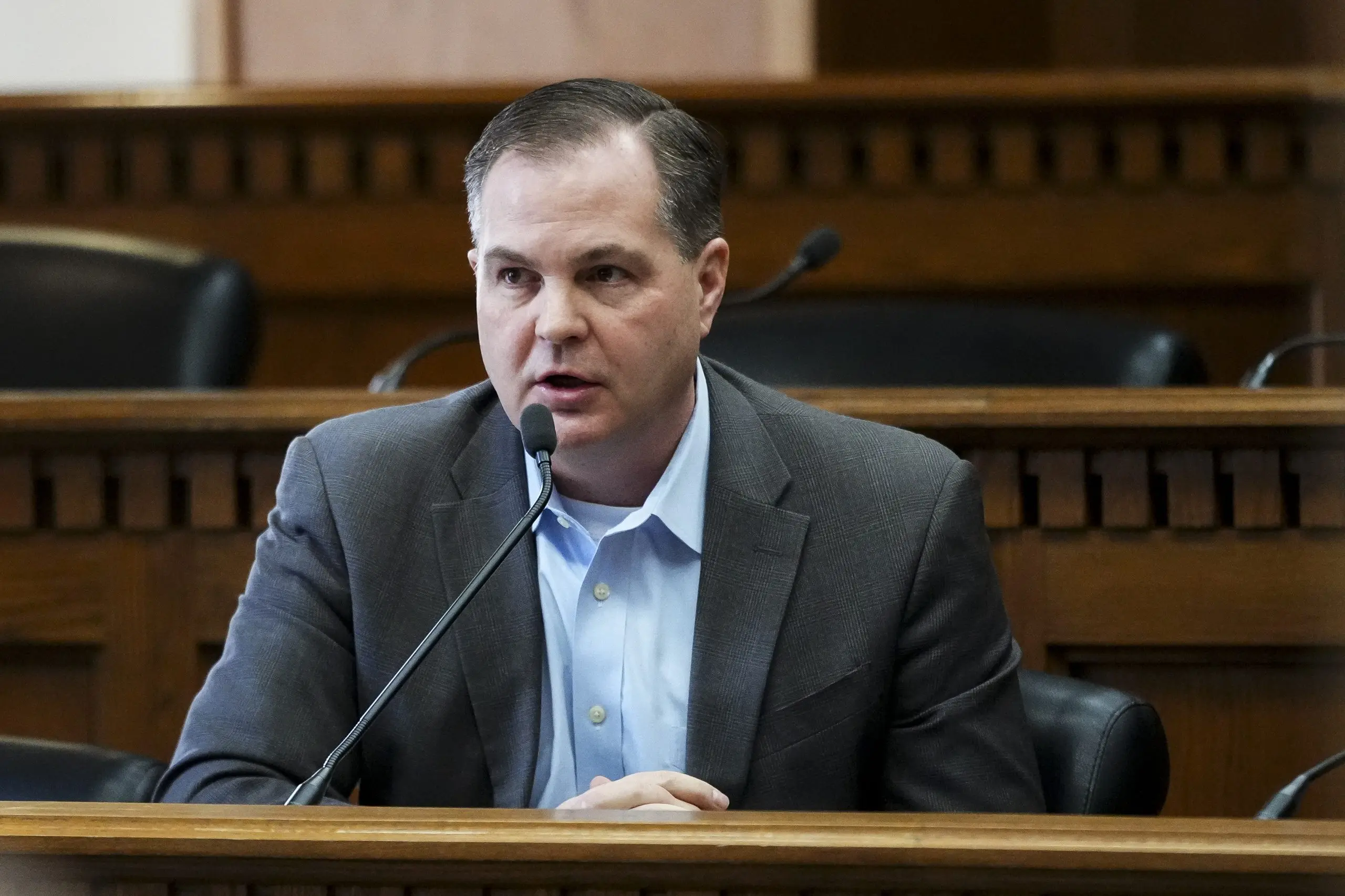 1755044335347361qvqioz7mmn-apn-scaled757672