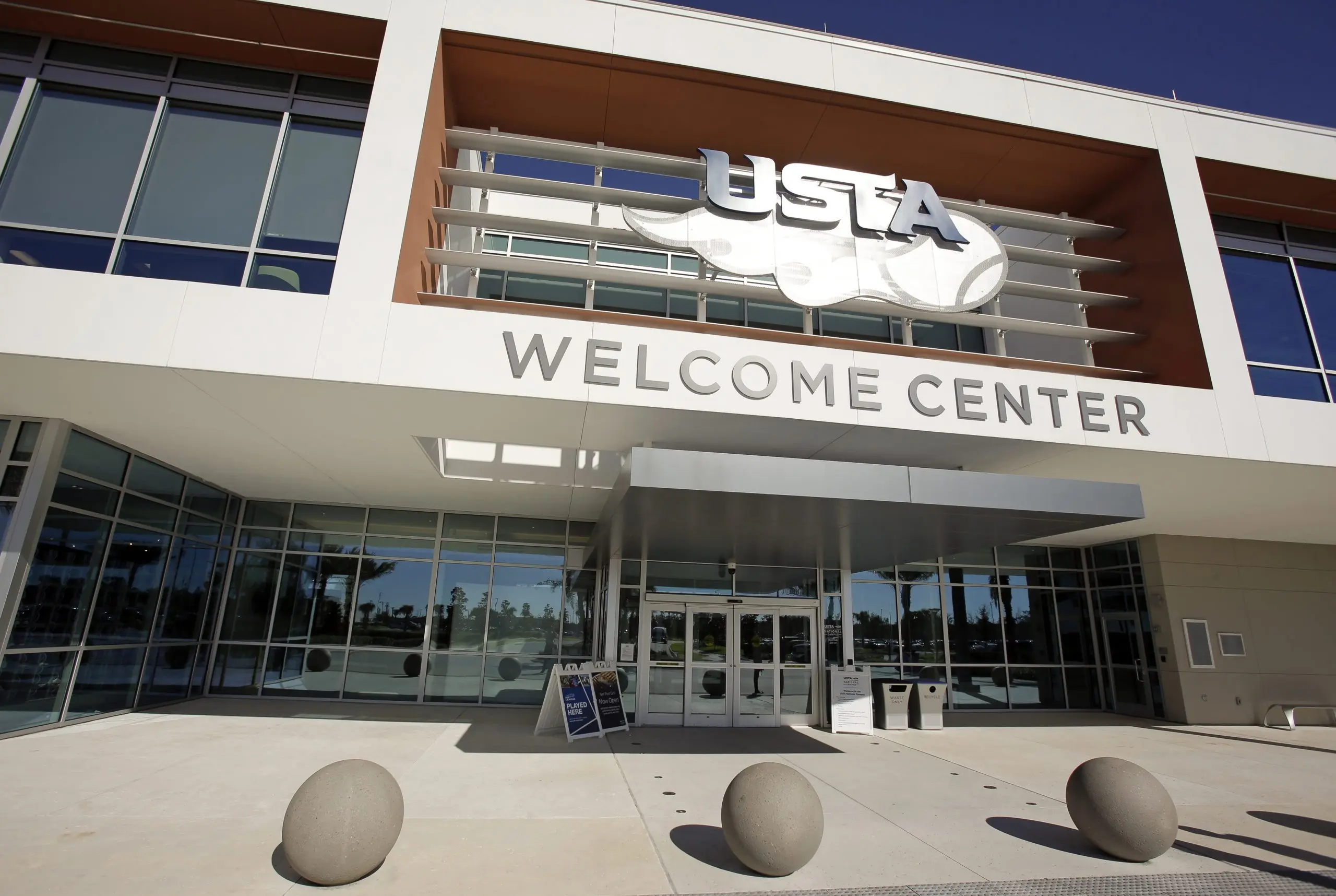 1755091096262584tbq4bpyhzp-apn-scaled329153