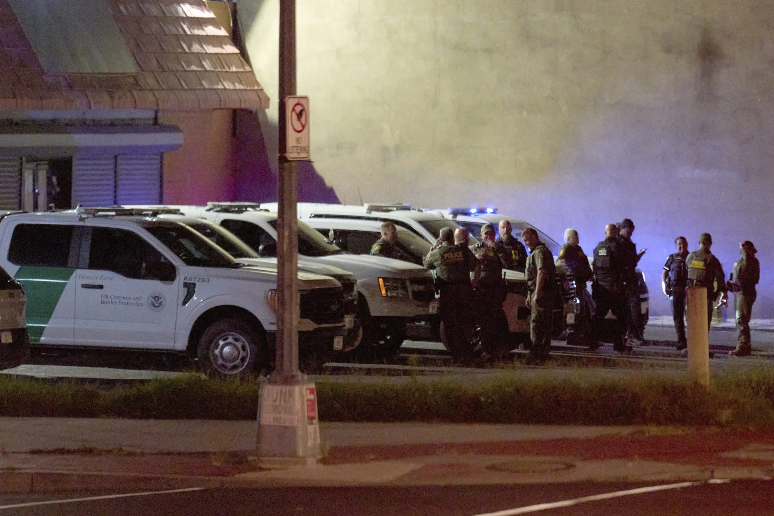 1755109093184824pxh8vs75np-apn-scaled87351