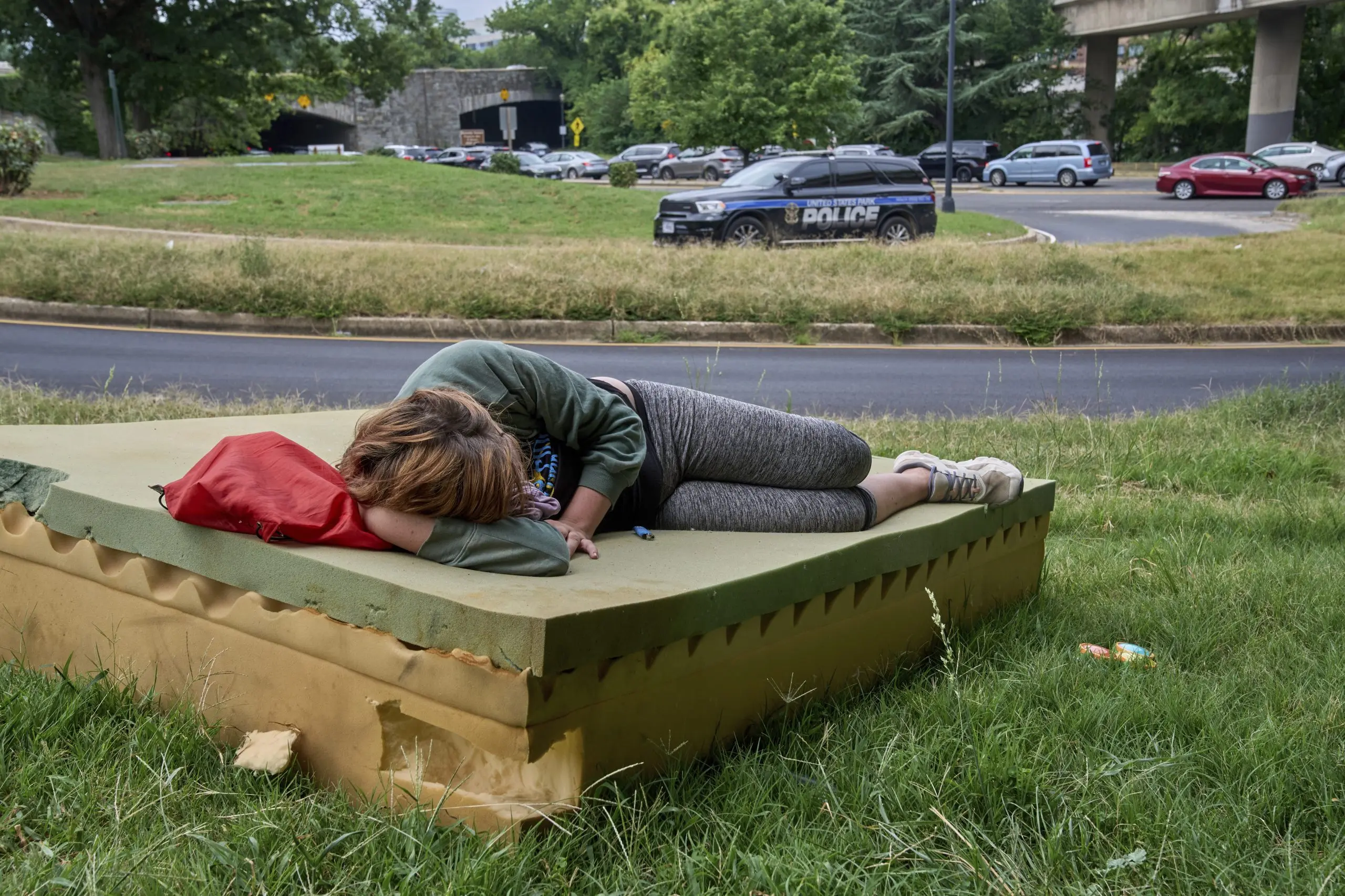 1755112691301156bb6szorek4-apn-scaled305872