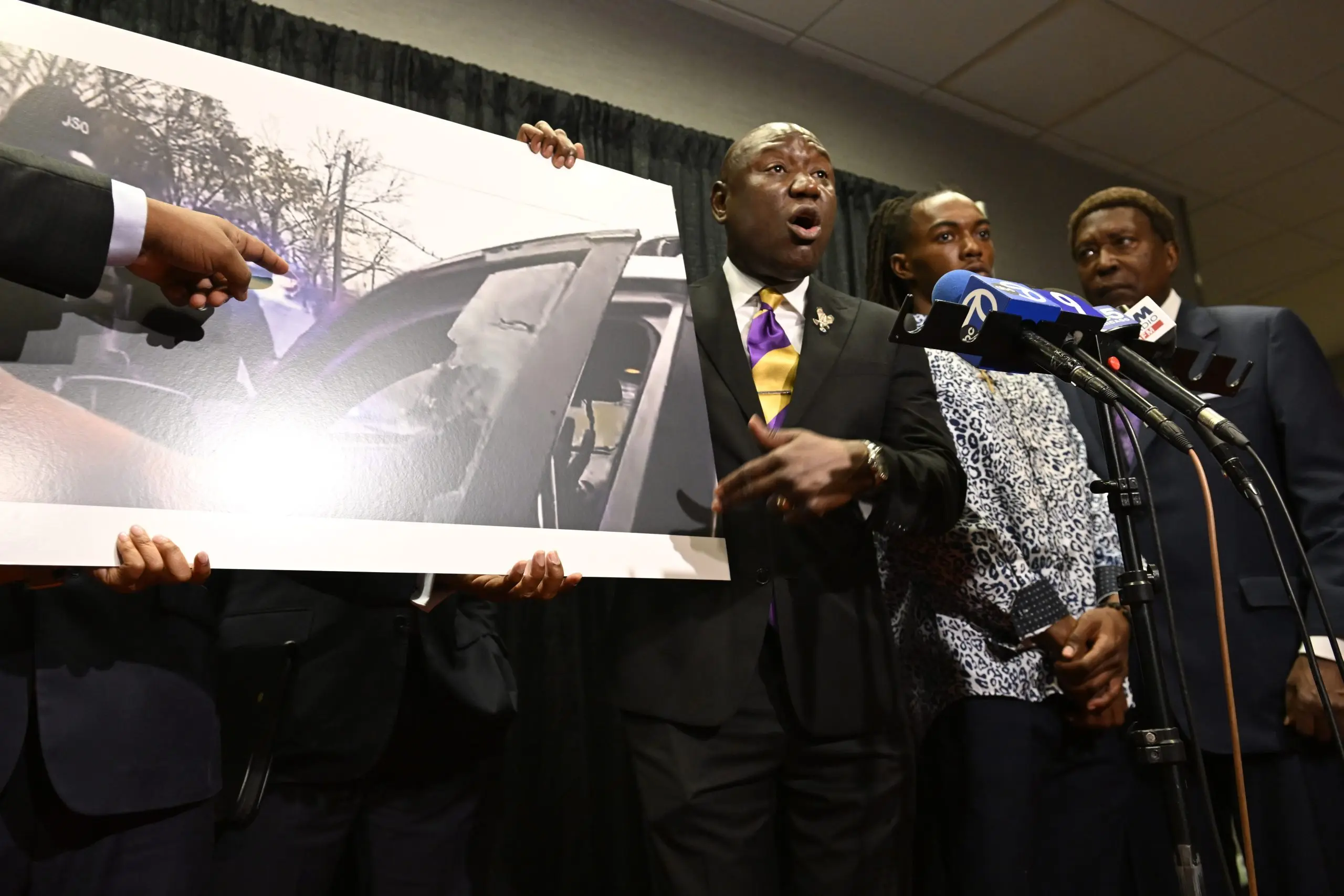 1755116314793193uhpforu4pb-apn-scaled607530