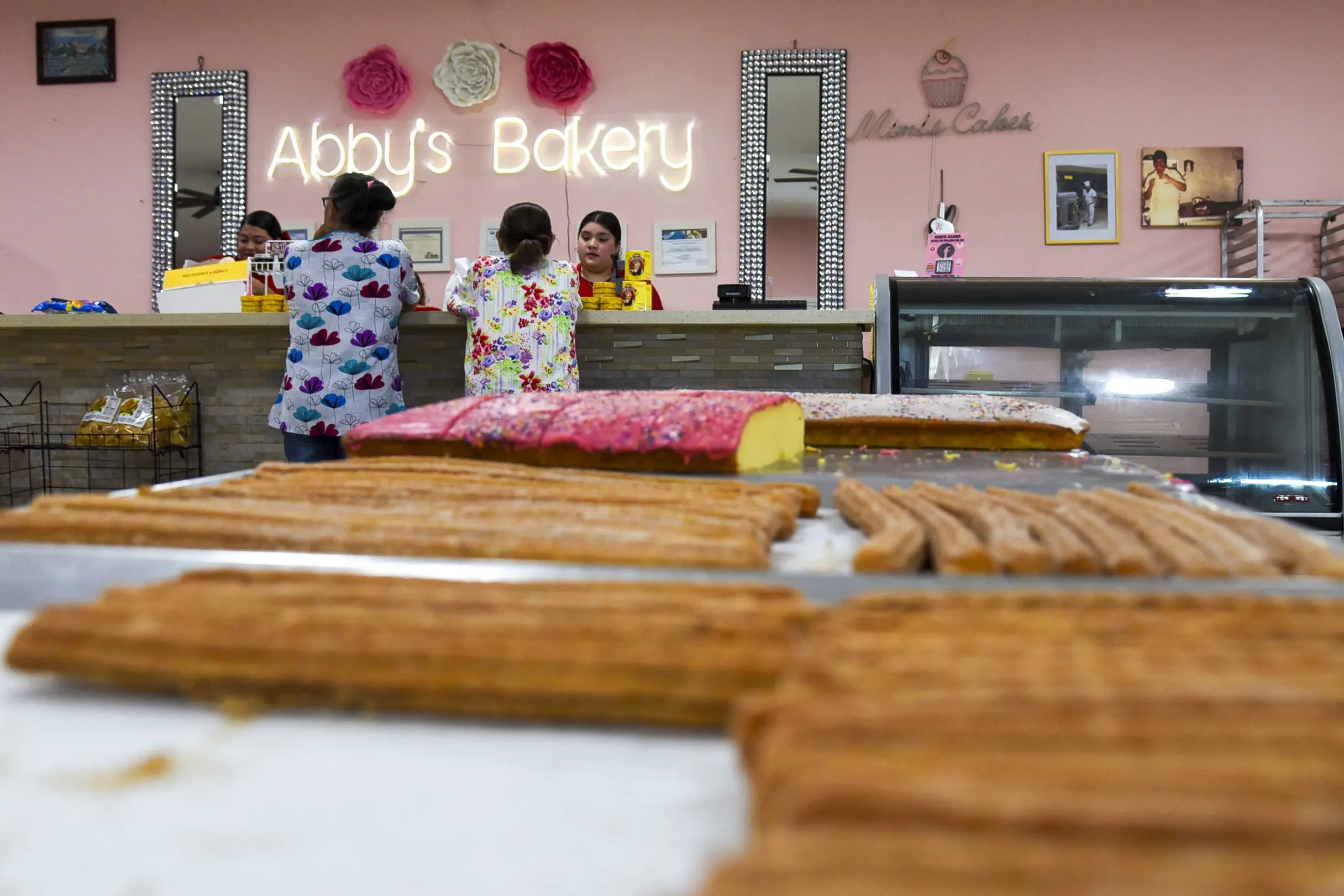 1755119894720128bvptz3cfwl-apn96223