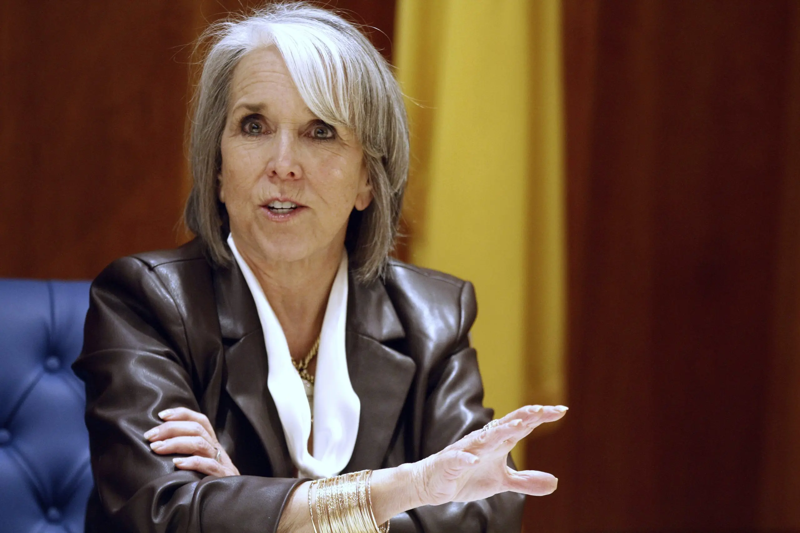 1755134291867739reylwjz9xp-apn-scaled193848