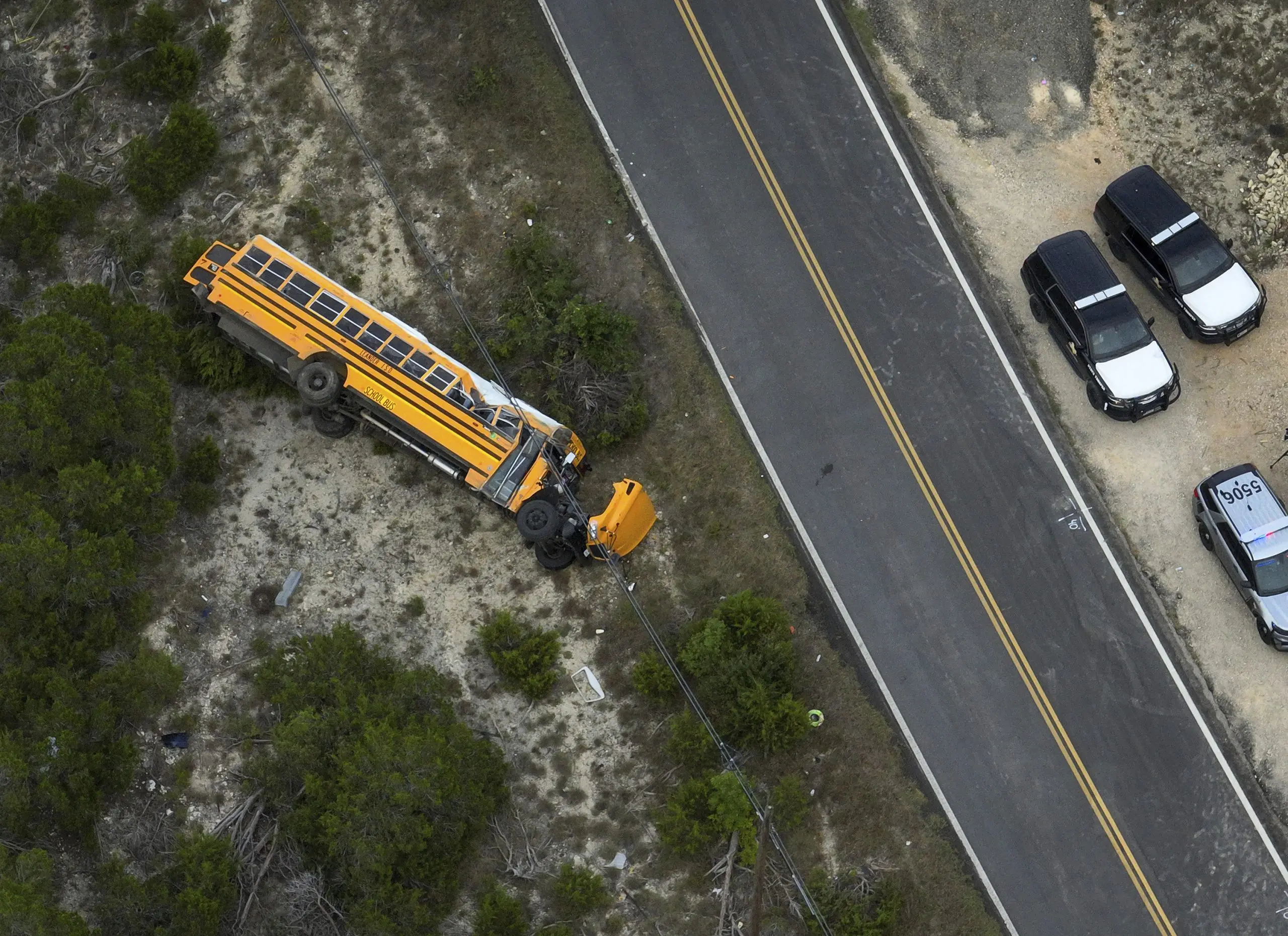 1755134299450454fphplsikig-apn-scaled56814