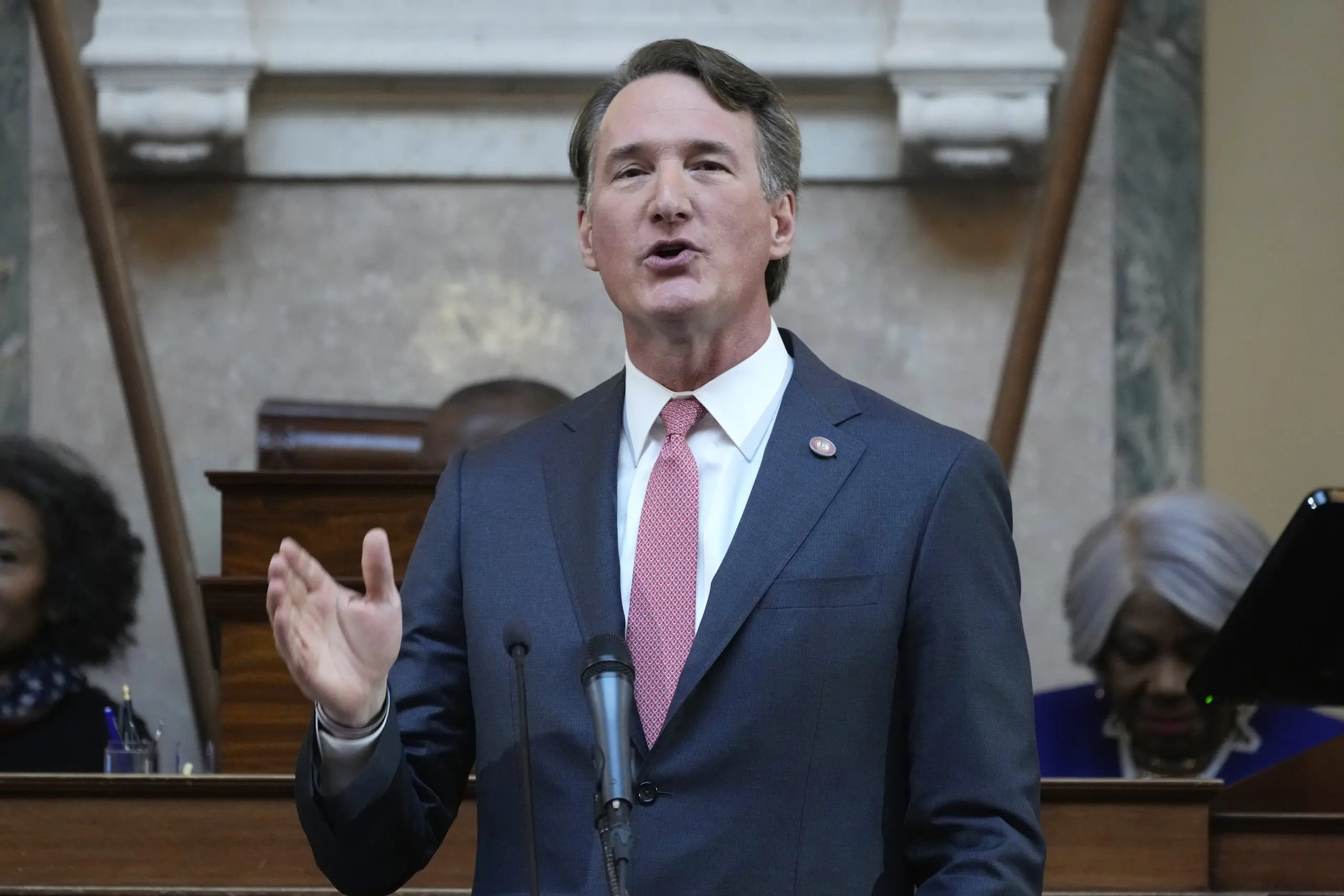 1755206306254722d4sxvhcr1c-apn-scaled855280