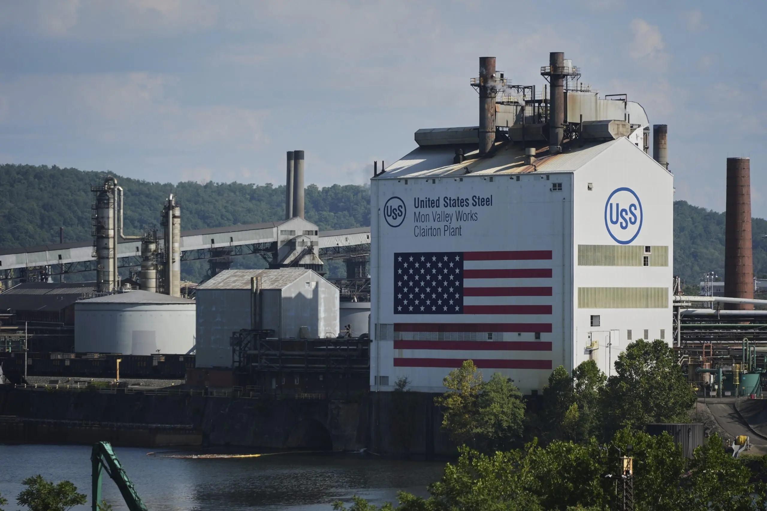 17552134967456799mdbwmaean-apn-scaled28478