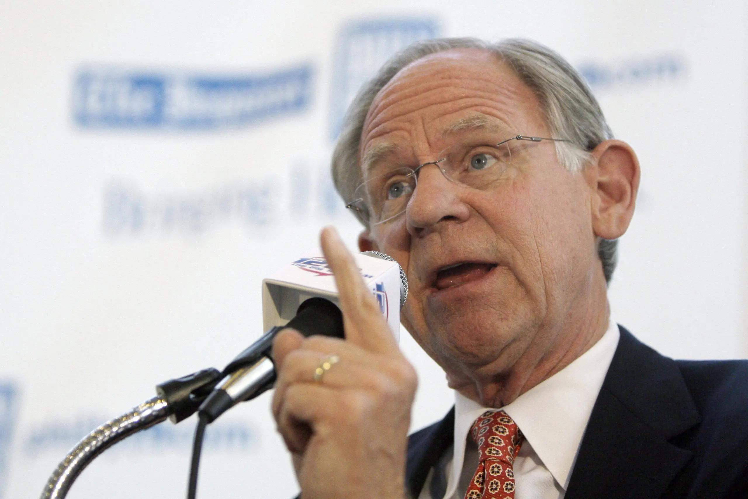 1755213502375757xejicmqmqf-apn-scaled344118