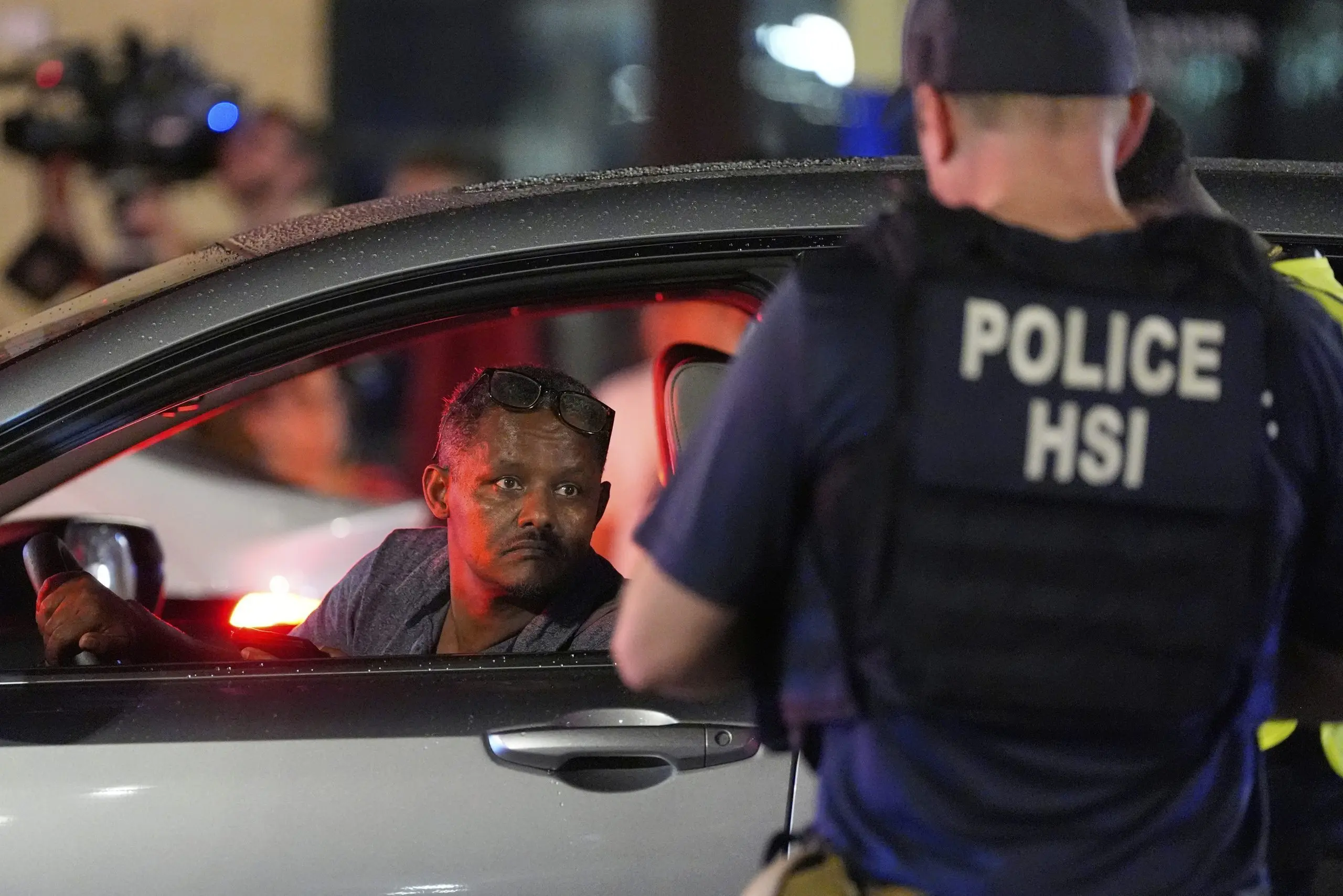 1755217098148369nfpybyc9mt-apn-scaled972759