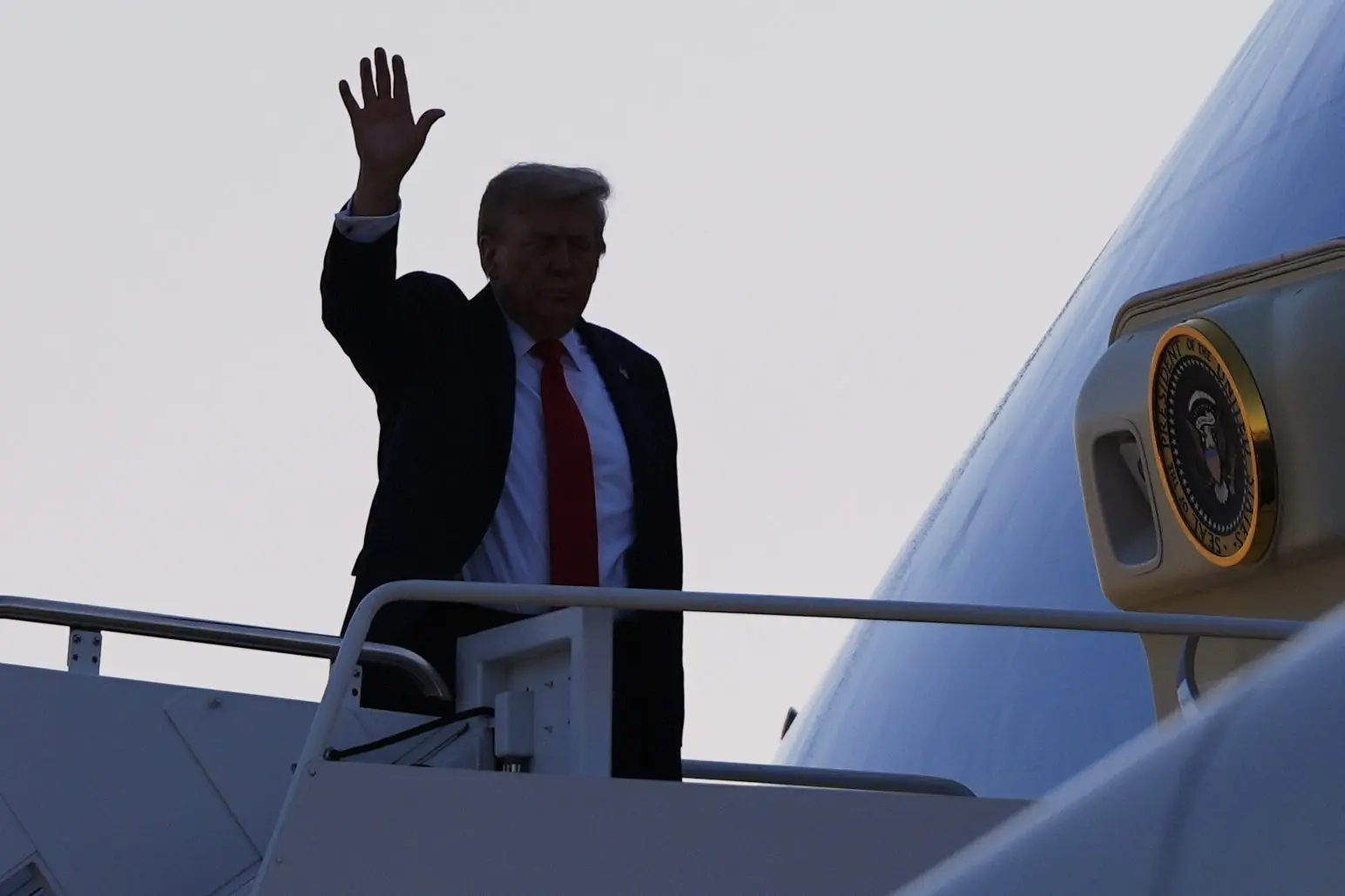 1755263890643349imio8syikb-apn966568