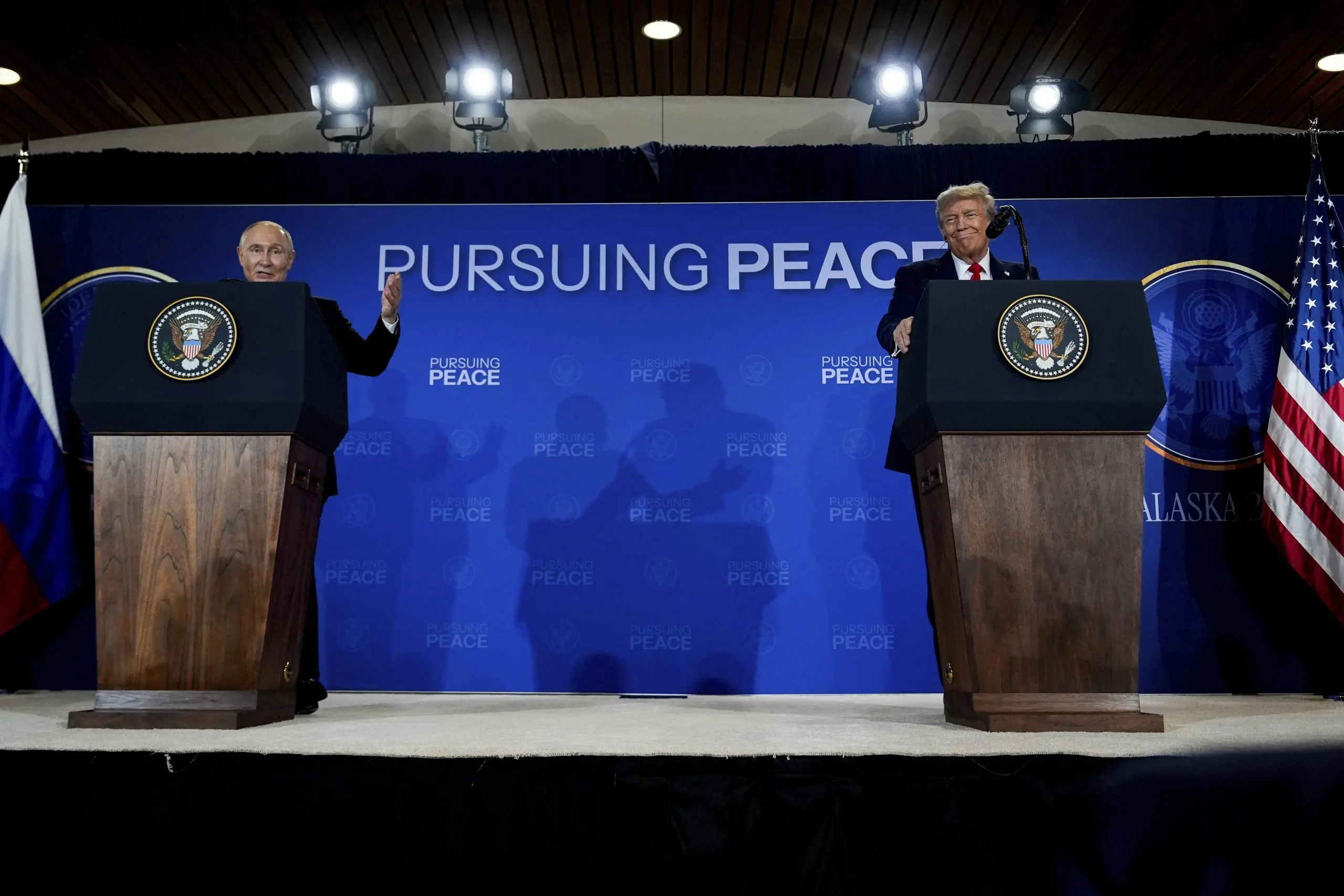 1755339527736152ehrr1zyqnp-apn-scaled100491