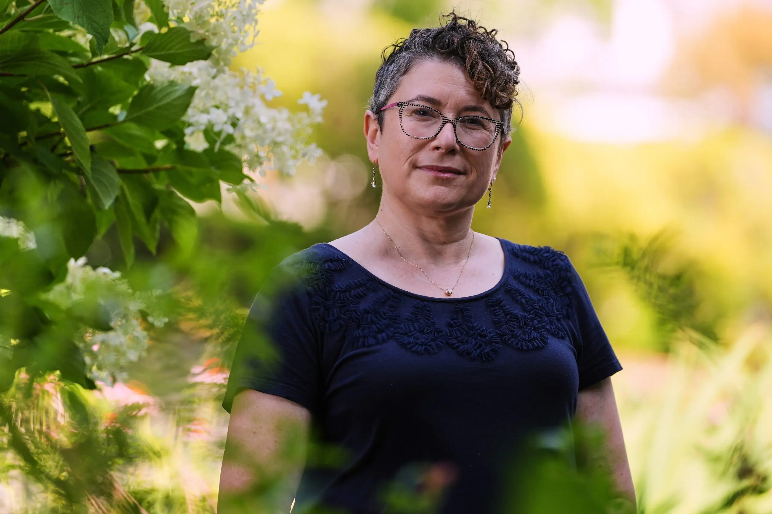 1755346694549449oucimmiuzo-apn-scaled299458