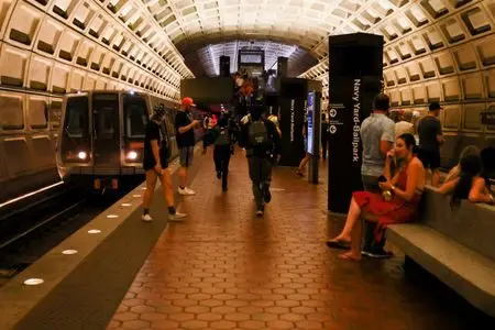 1755360312108710olwwtovcdw49180