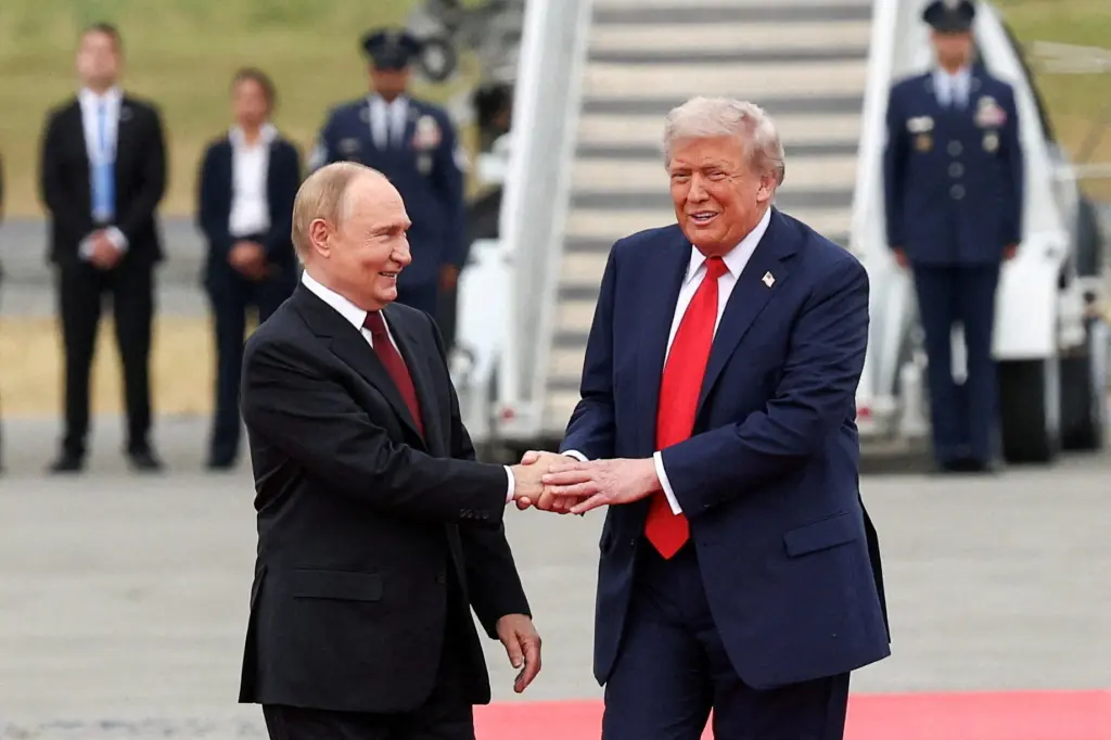 file-photo-u-s-president-trump-meets-with-russian-president-putin-in-alaska