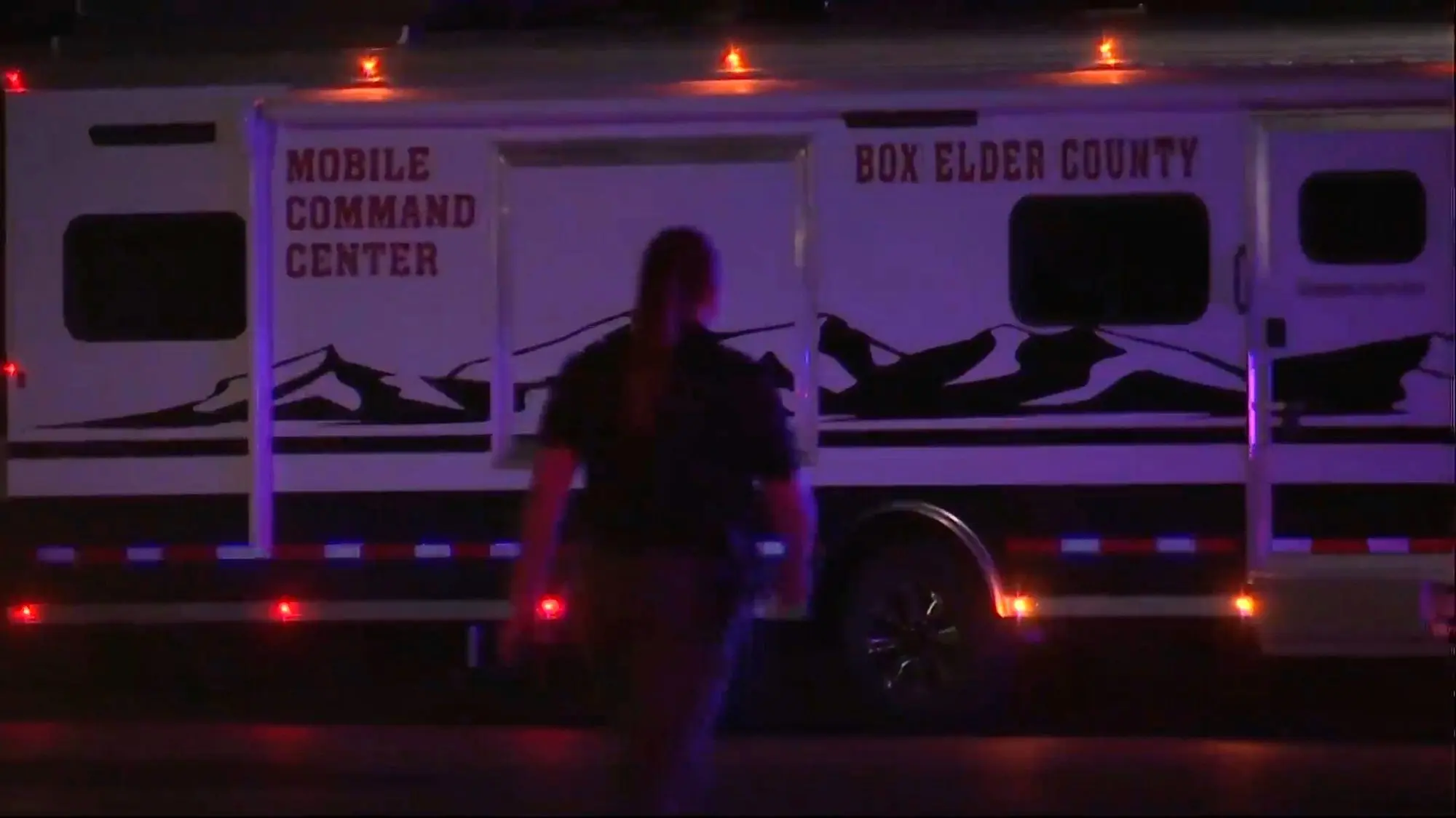 1755515892525935o5giif76dd-apn609062