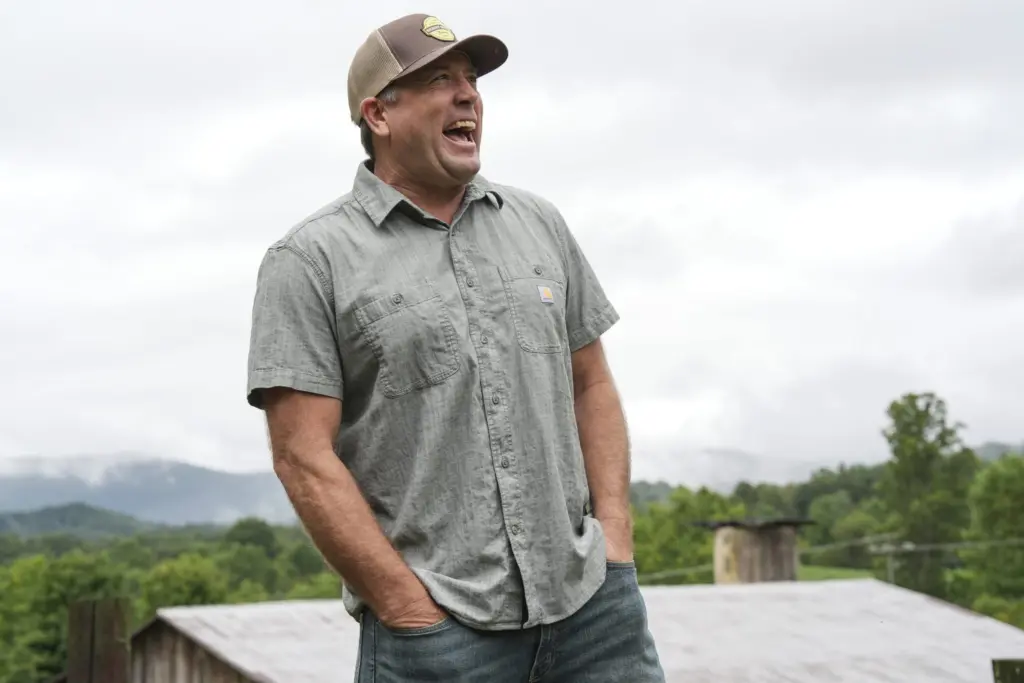 1755519529830095xiq1udpahg-apn-scaled651063