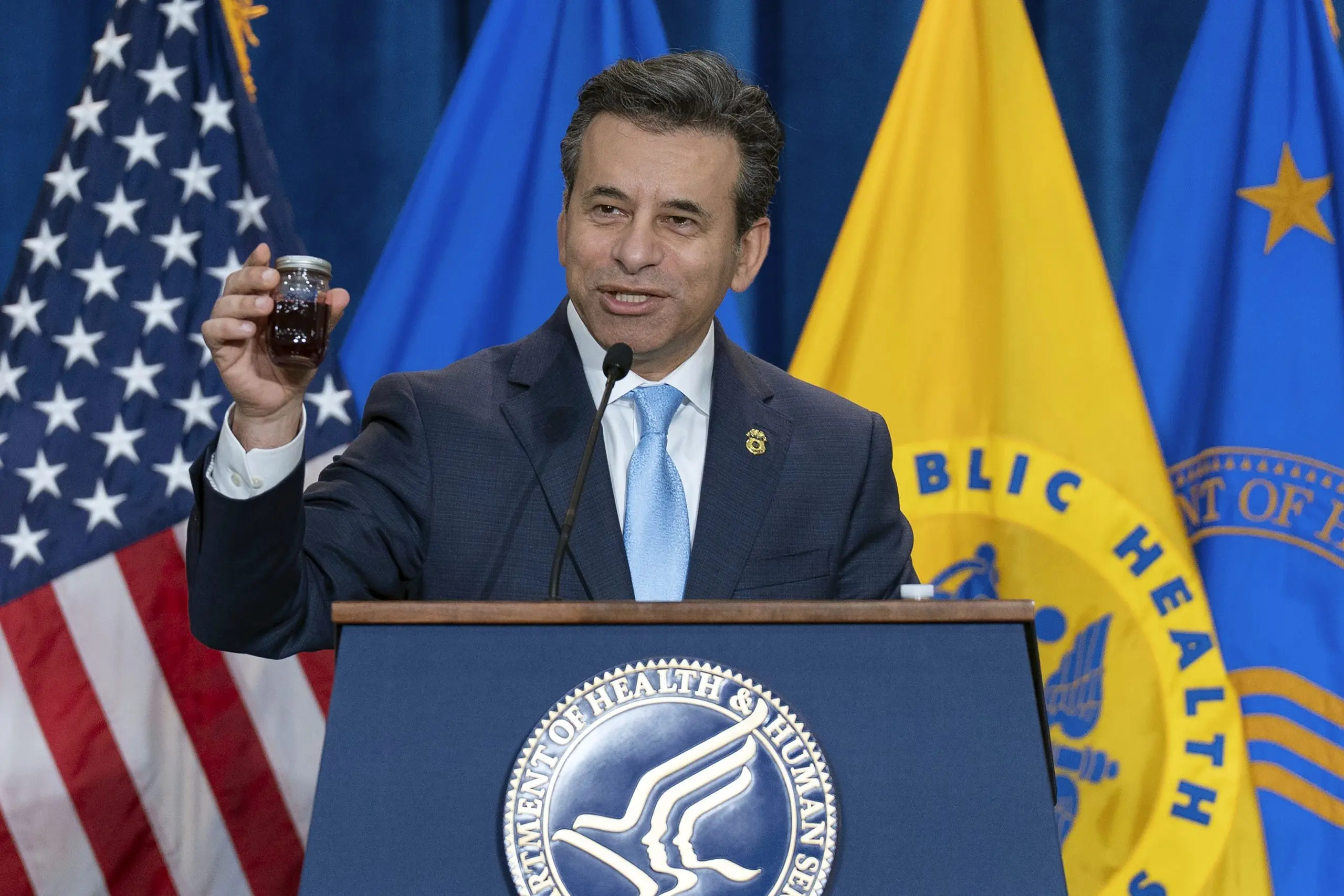 1755523107392642nh9mqq1df7-apn-scaled359482