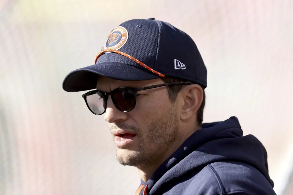 1755533906577619sigvtra9ib-apn-scaled359325