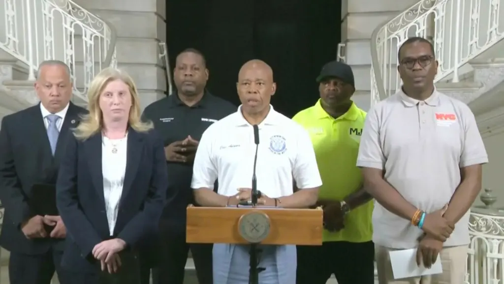 1755533914697377bhyfpp3jyr-apn-scaled64765