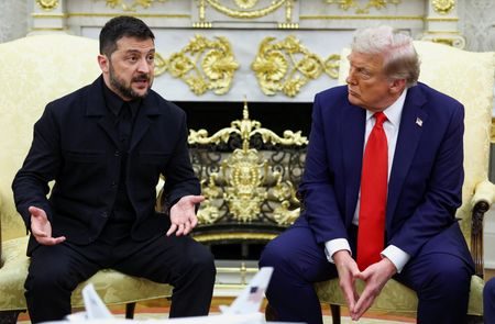 17555403727546uco8zexvfx969799