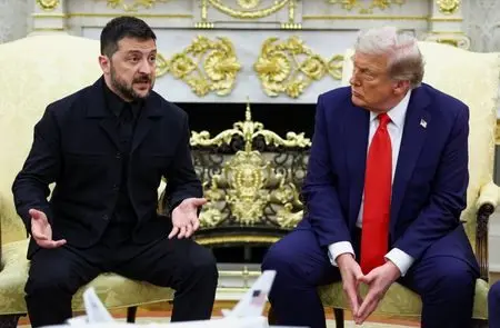 17555403727546uco8zexvfx969799