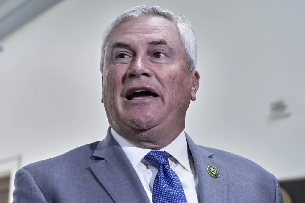 1755548291930161cvnhra3ttk-apn-scaled947264