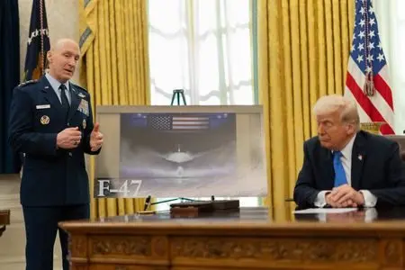 1755554736109755ljbvnq8bd2758293