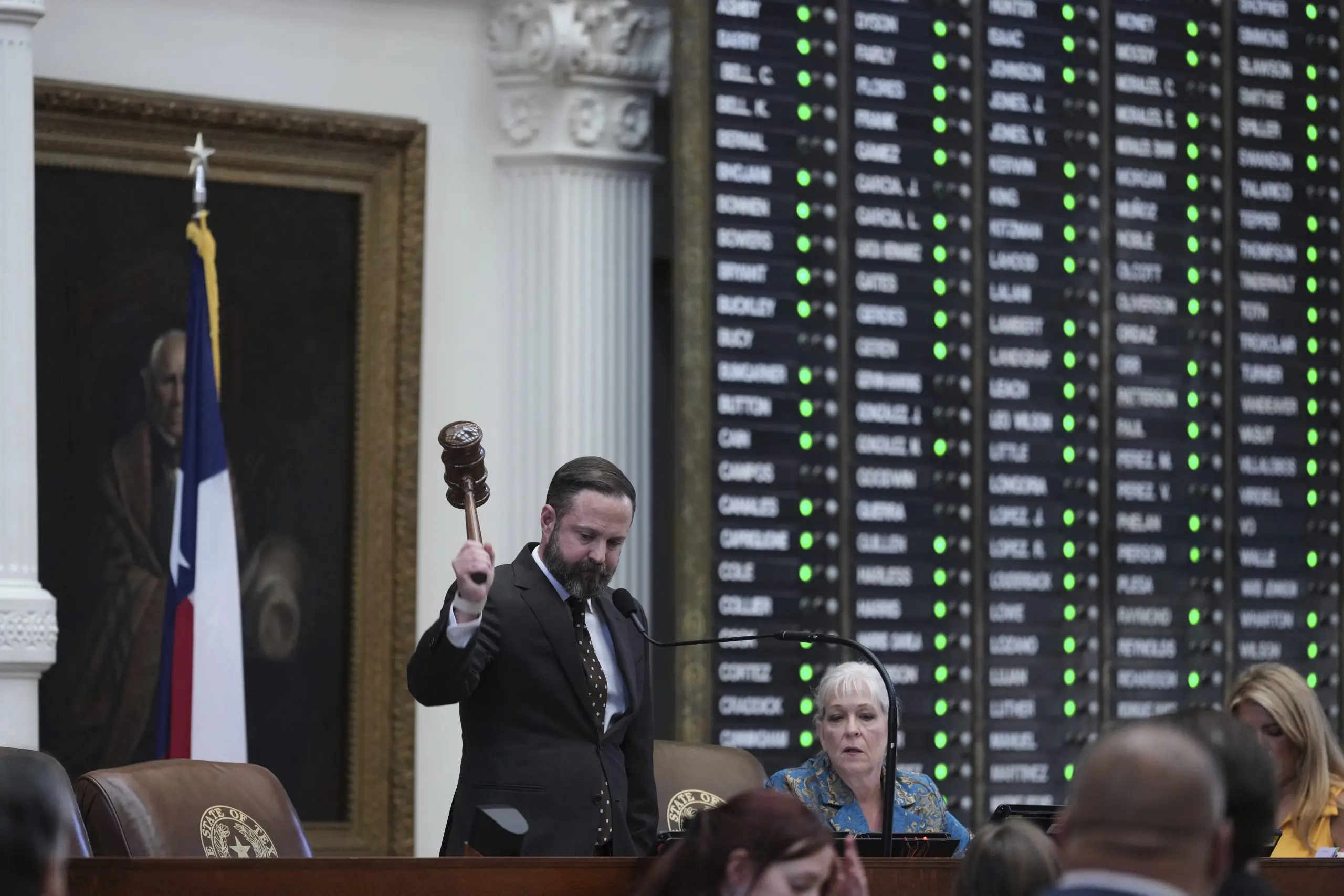 175555190866189win0kihxzc-apn-scaled985587